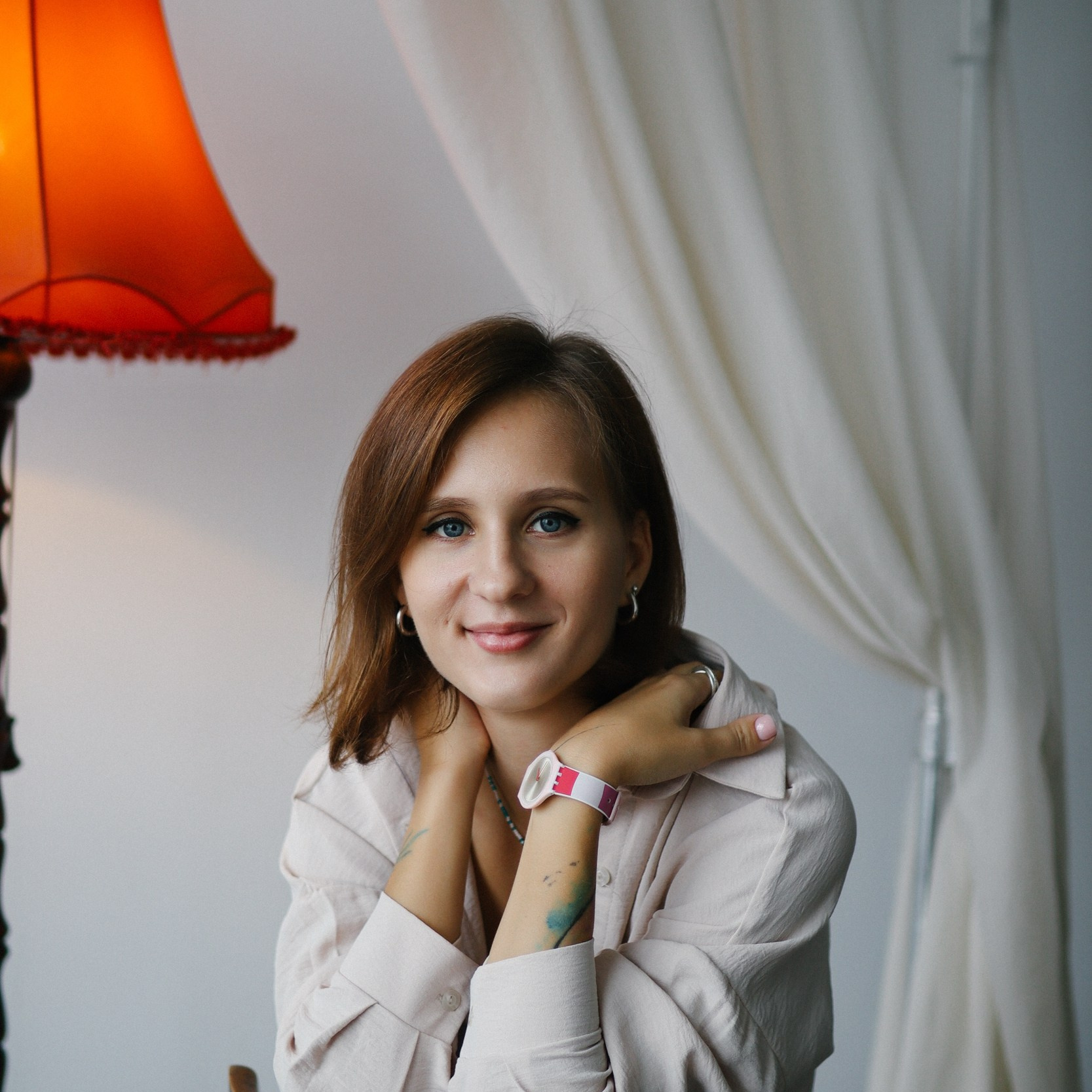 Переславль-Залесский. Фотограф Москва| Женский фотограф|Бизнес портреты, лайфстайл, индивидуальная фотосессия