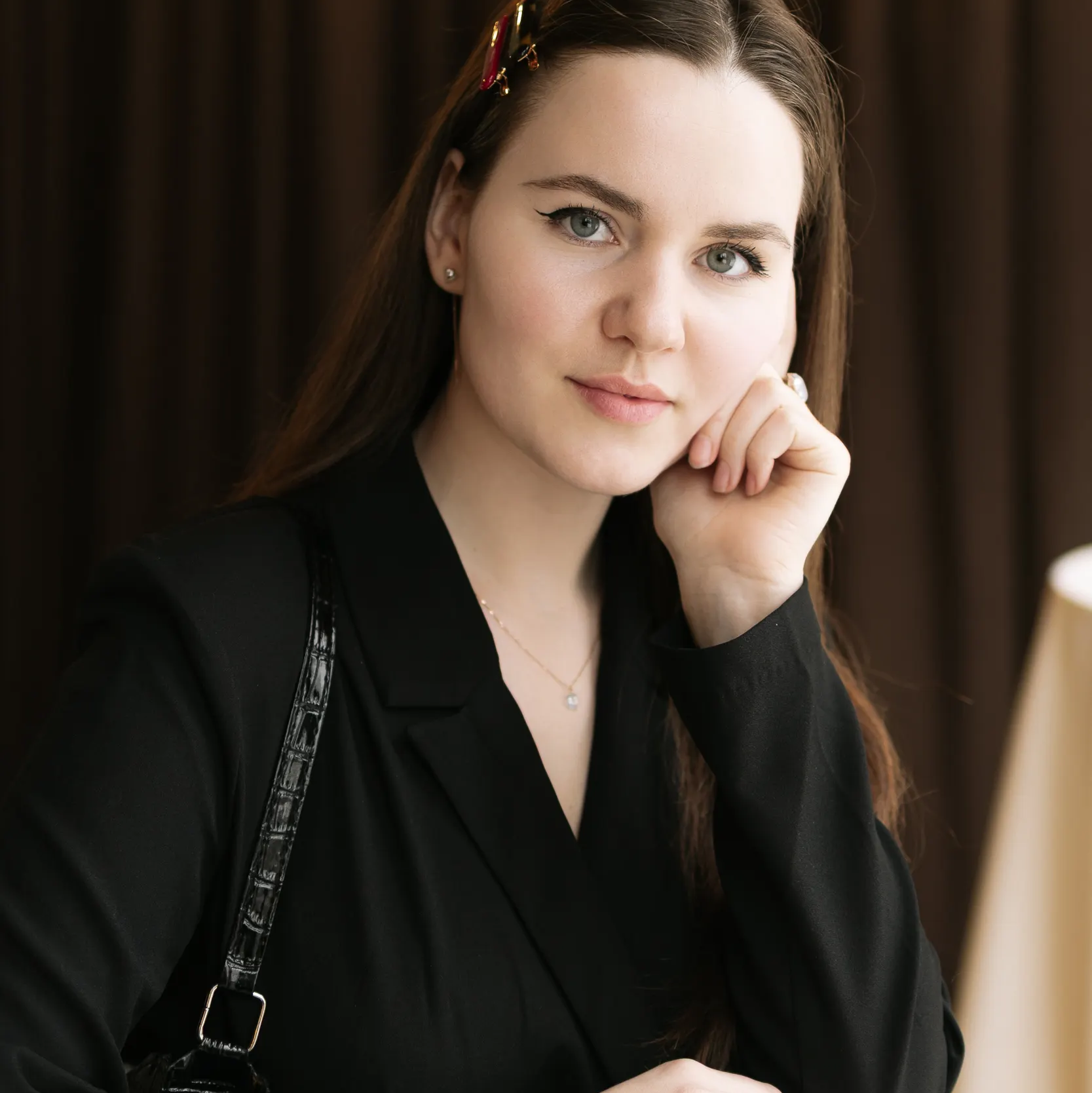 Услуги. Свадебная съемка в СПБ и Мск от 5000/час