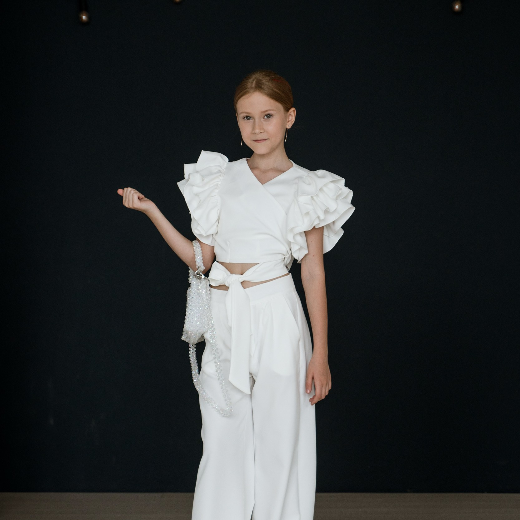 Дисциплины школы. Модельная школа Aiva Model