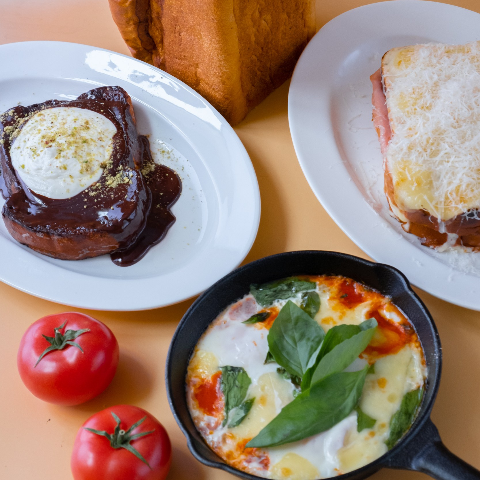 Фотограф Женя Сальцын