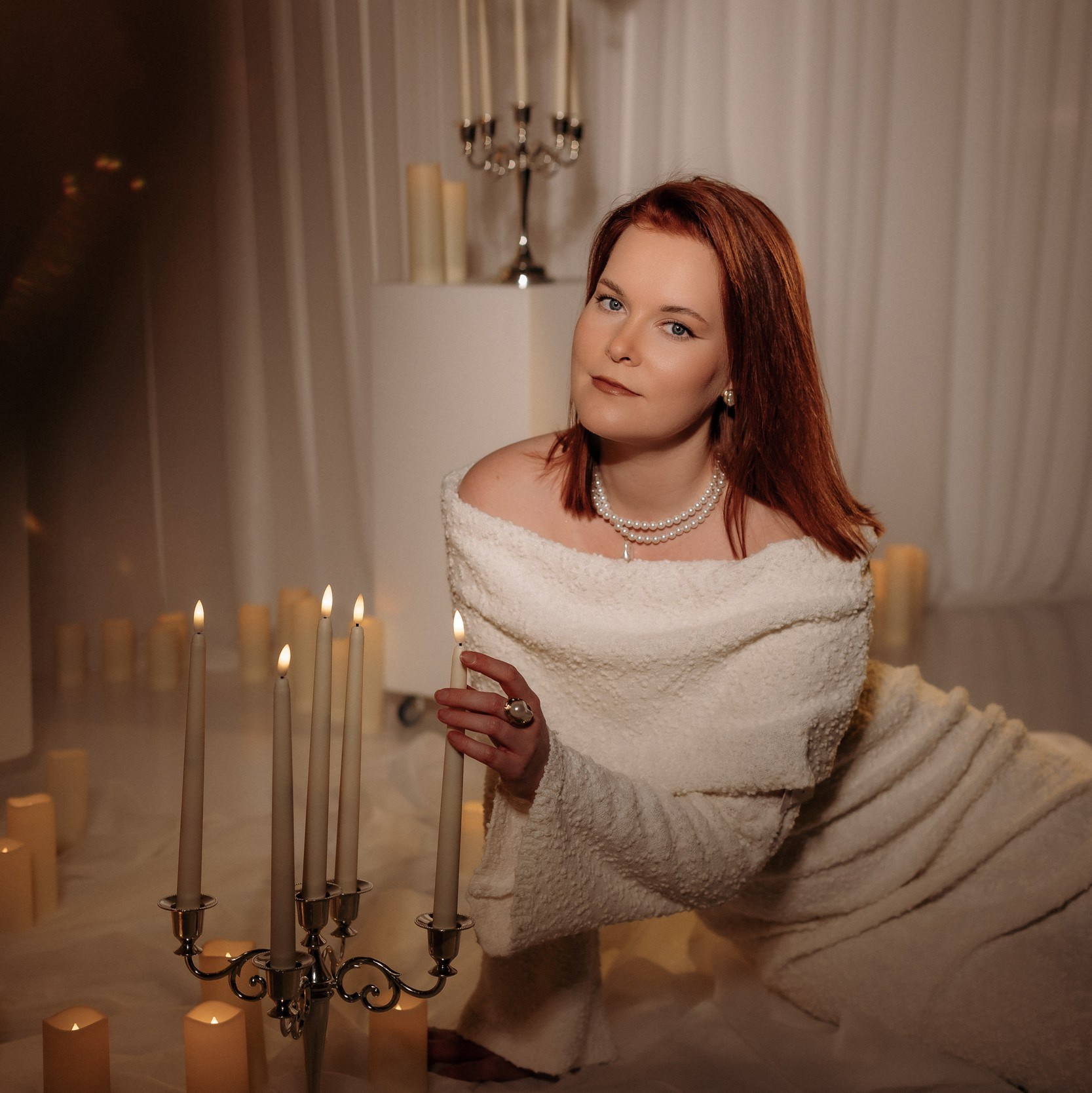 Контакты. Свадебный фотограф Пермь