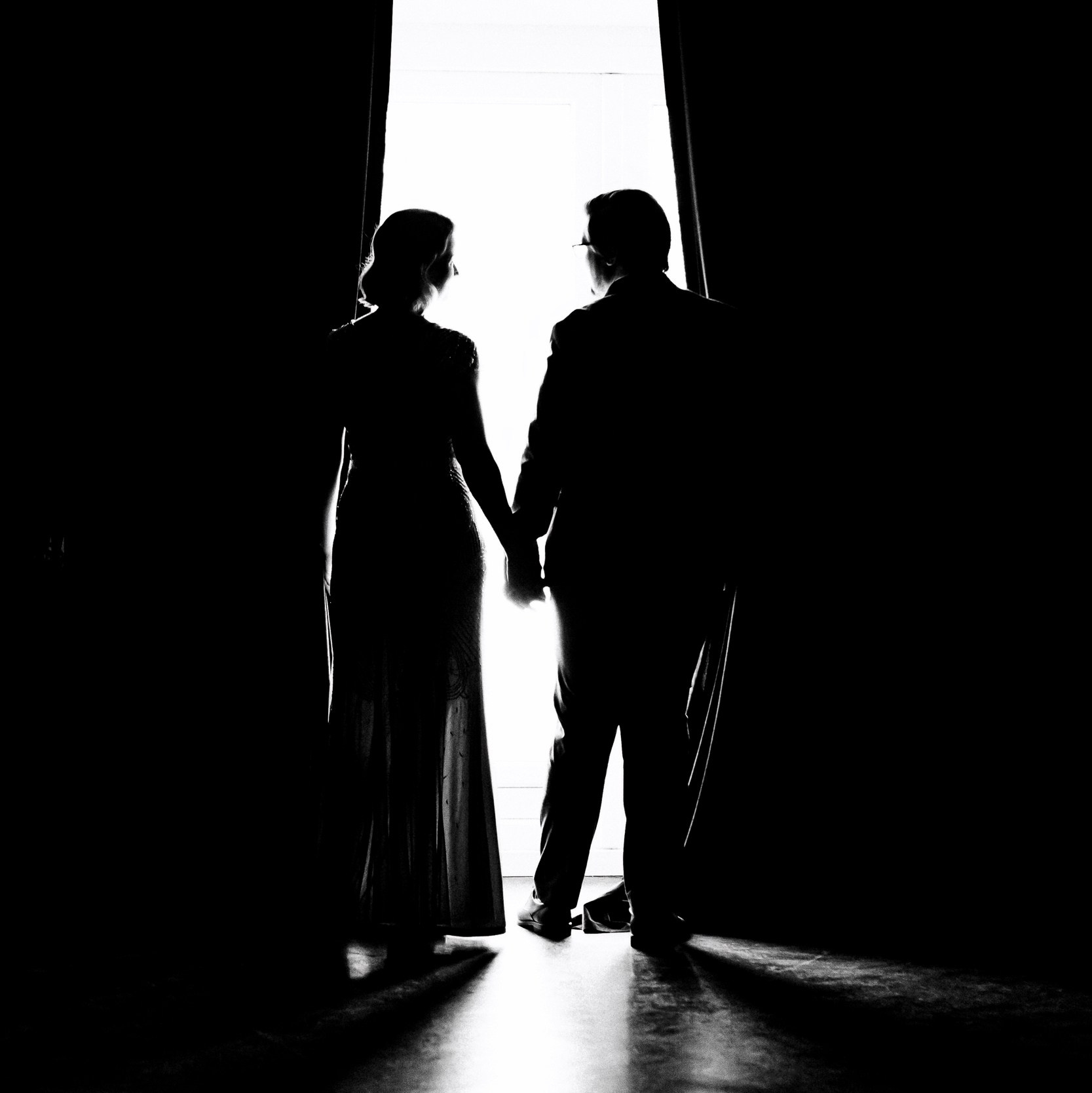 ФОТО. Медиа продакшн, Ян Фадеев, создание видео и фото, Москва, Россия