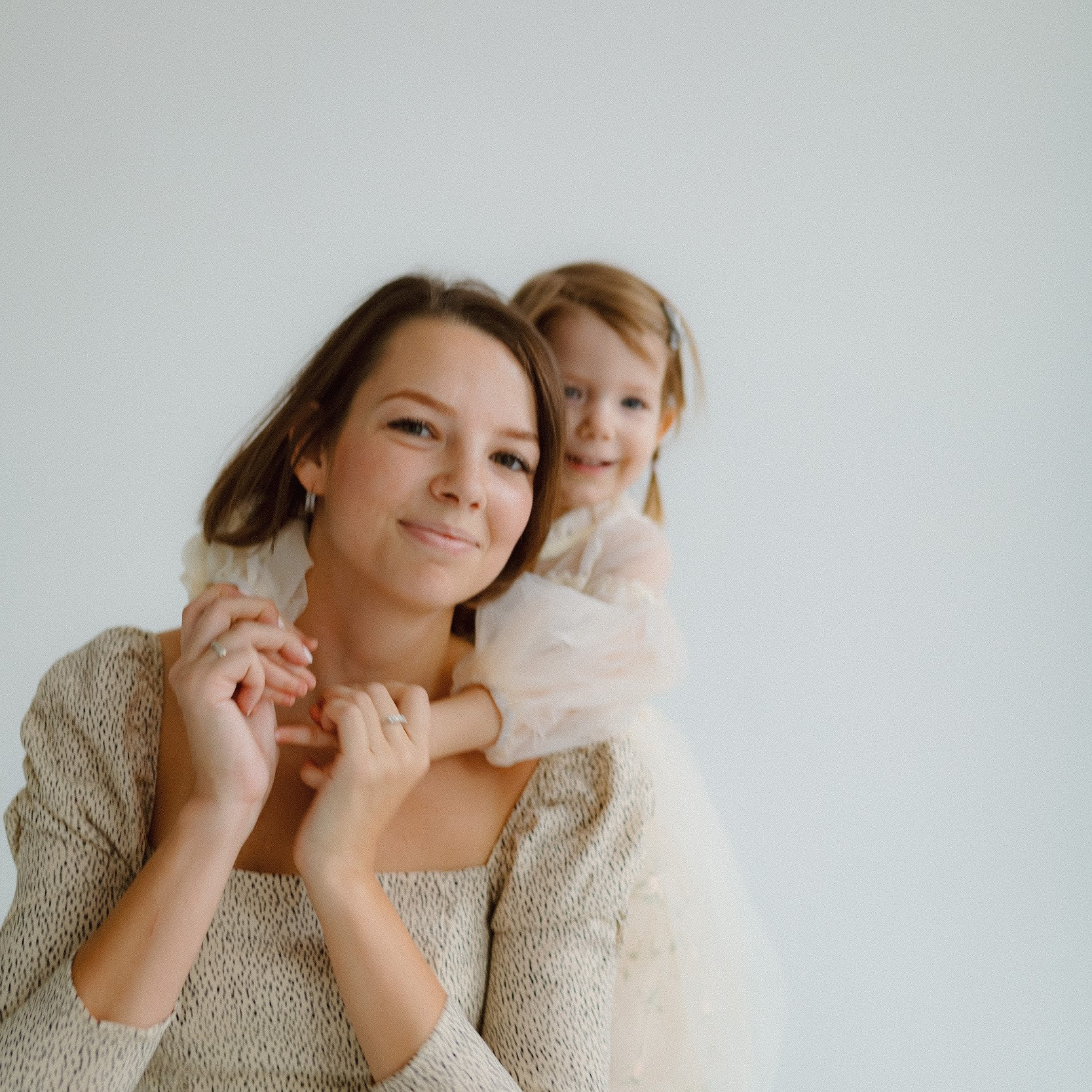 Обо мне. Семейный фотограф в Москве Кристина Кручинина