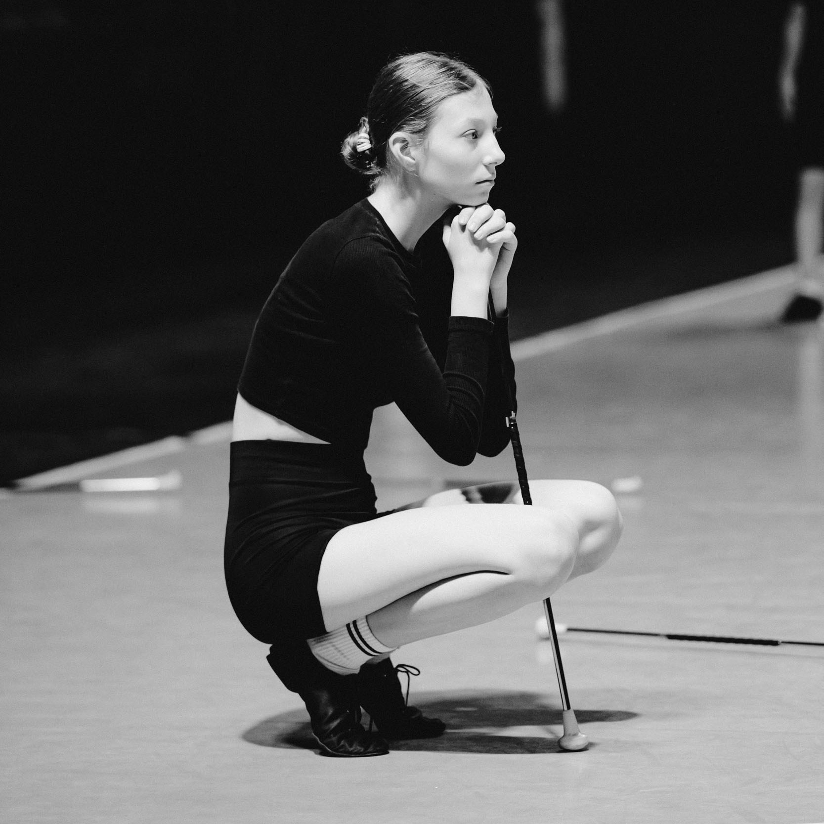 Звезды Берестья. Спортивный фотограф Александр Васильев. RG и AGG