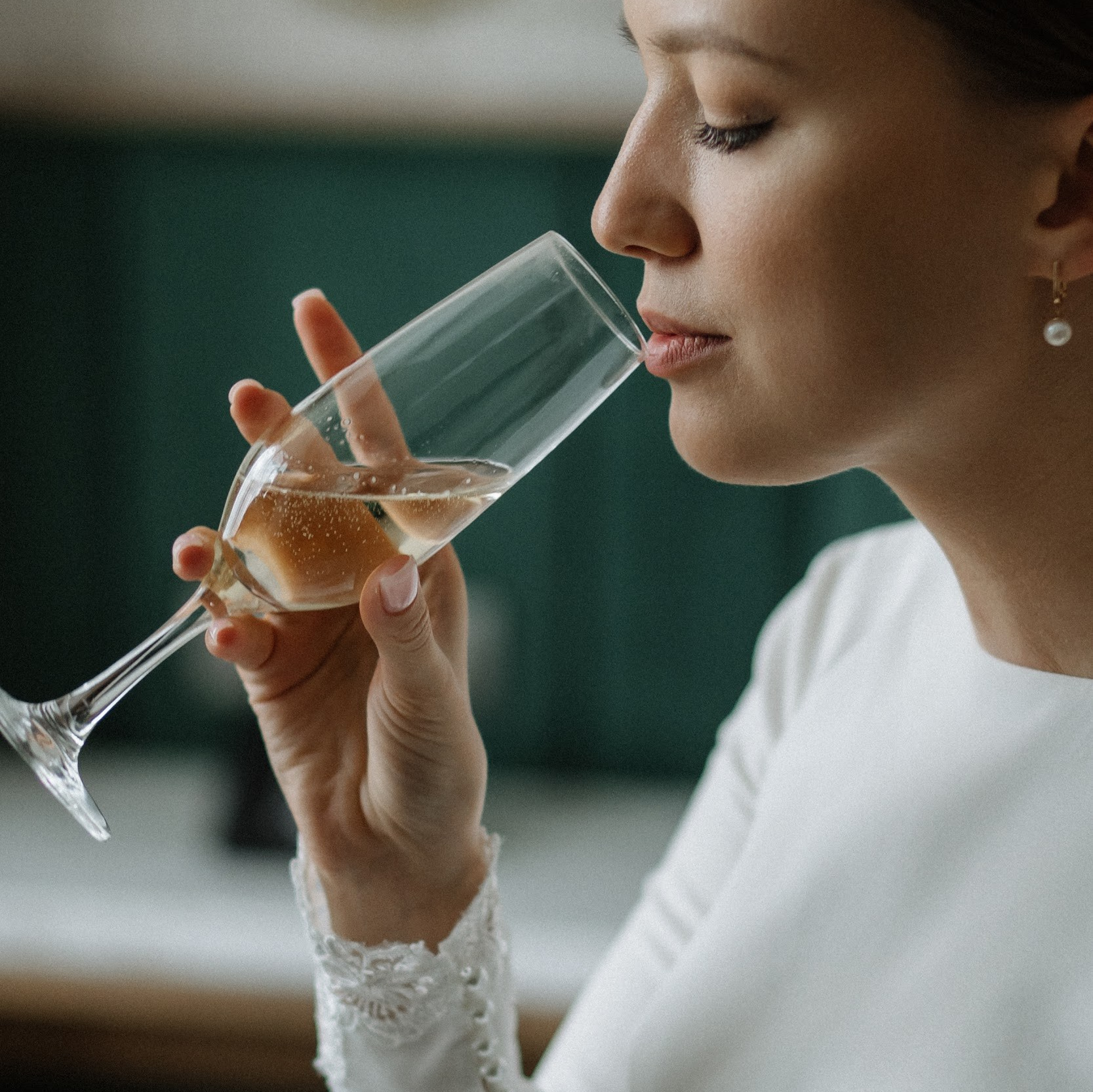 Услуги. Организатор свадеб в Ростове-на-Дону