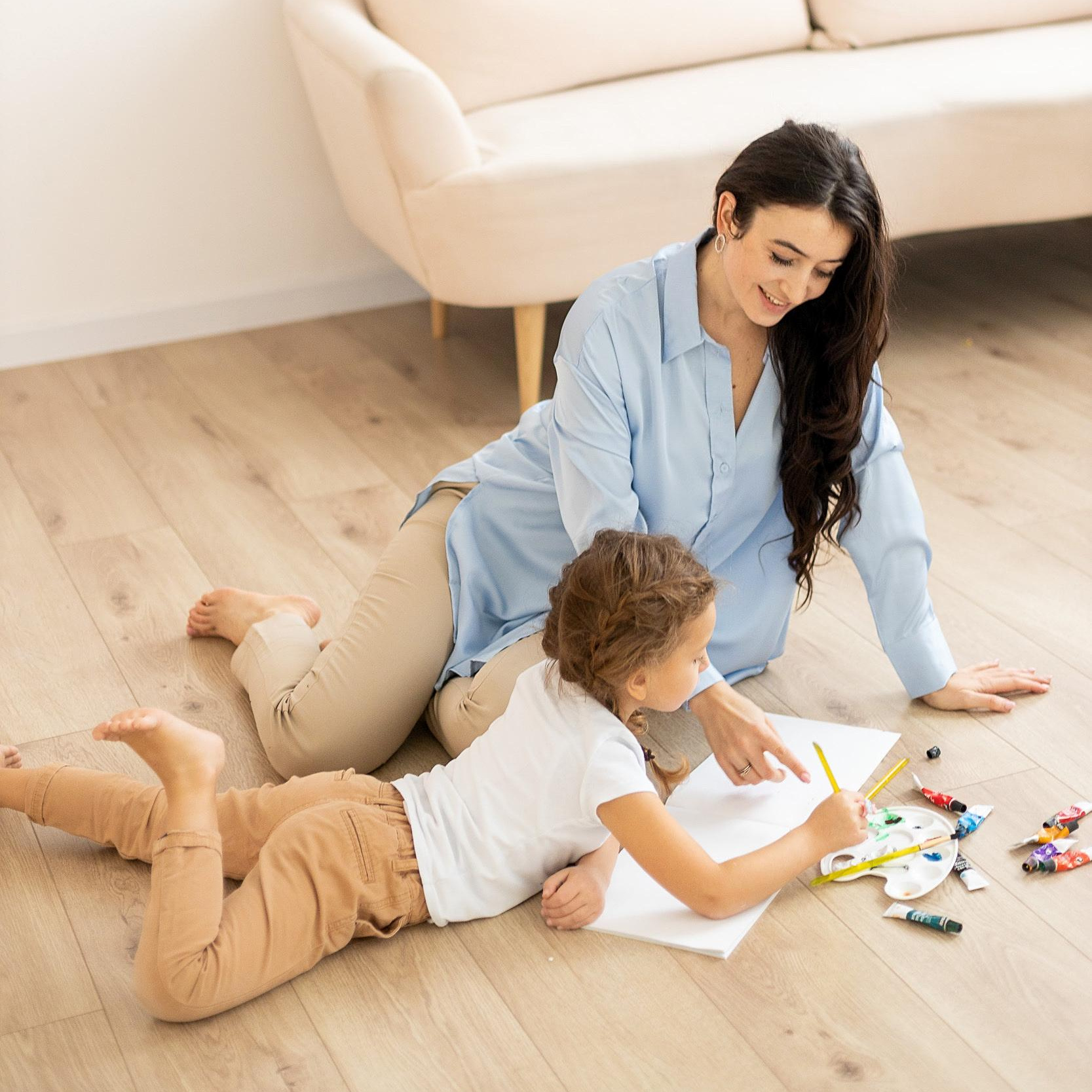 Brend съемка. Фотограф Лоза Юлия