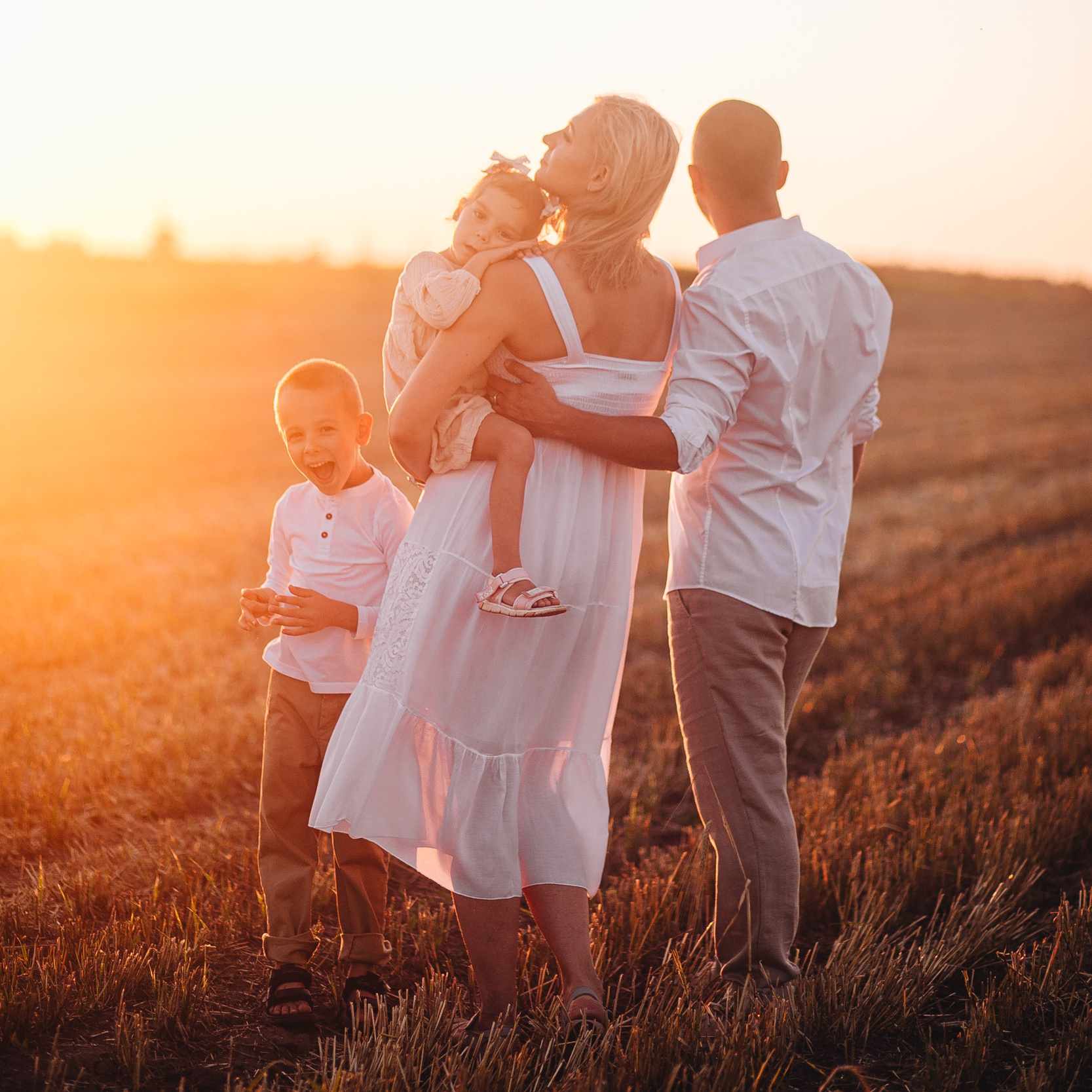 Цены. Семейный фотограф Анастасия Паршикова