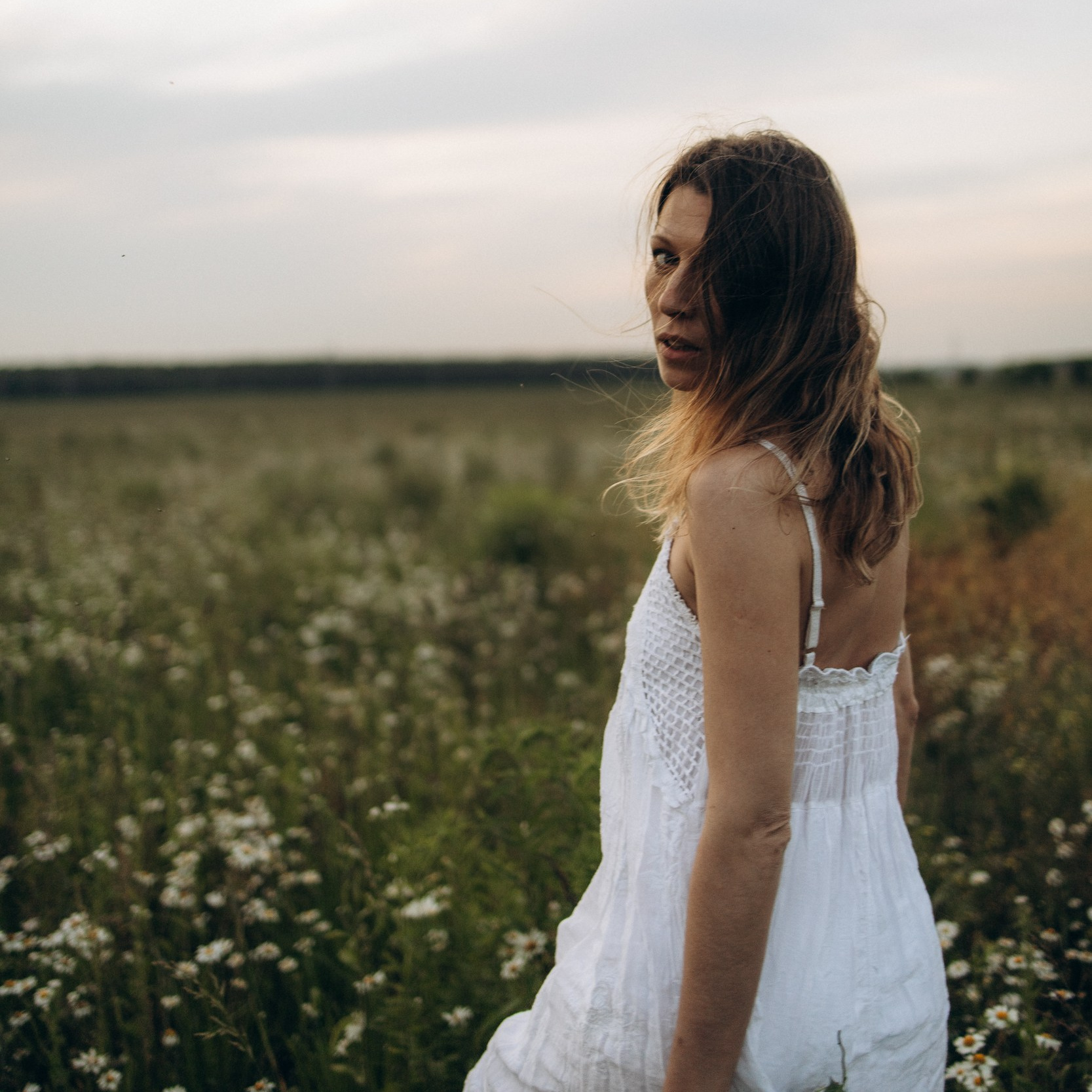 Услуги. Семейный фотограф в Москве Нехорошева Екатерина