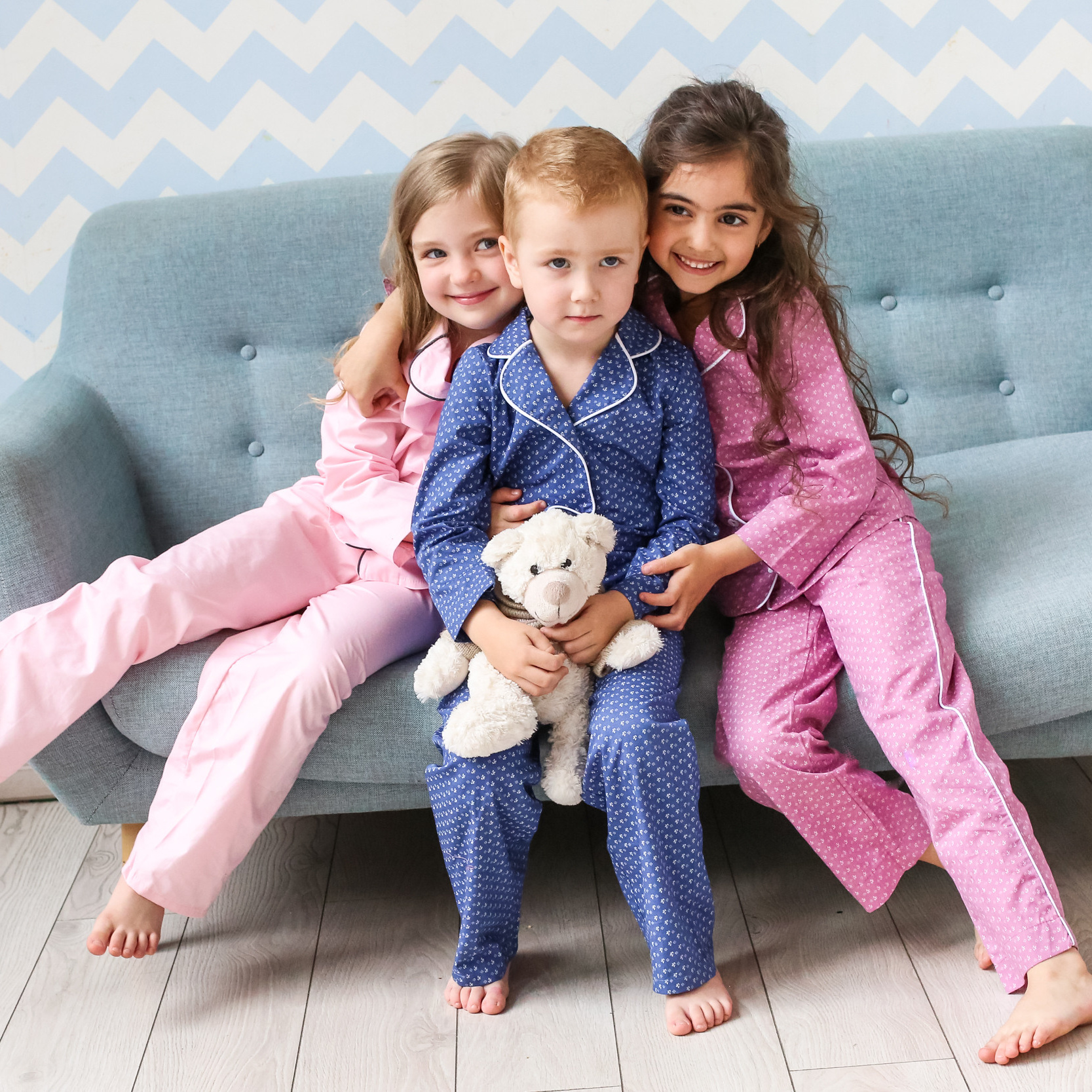 Услуги. Главная