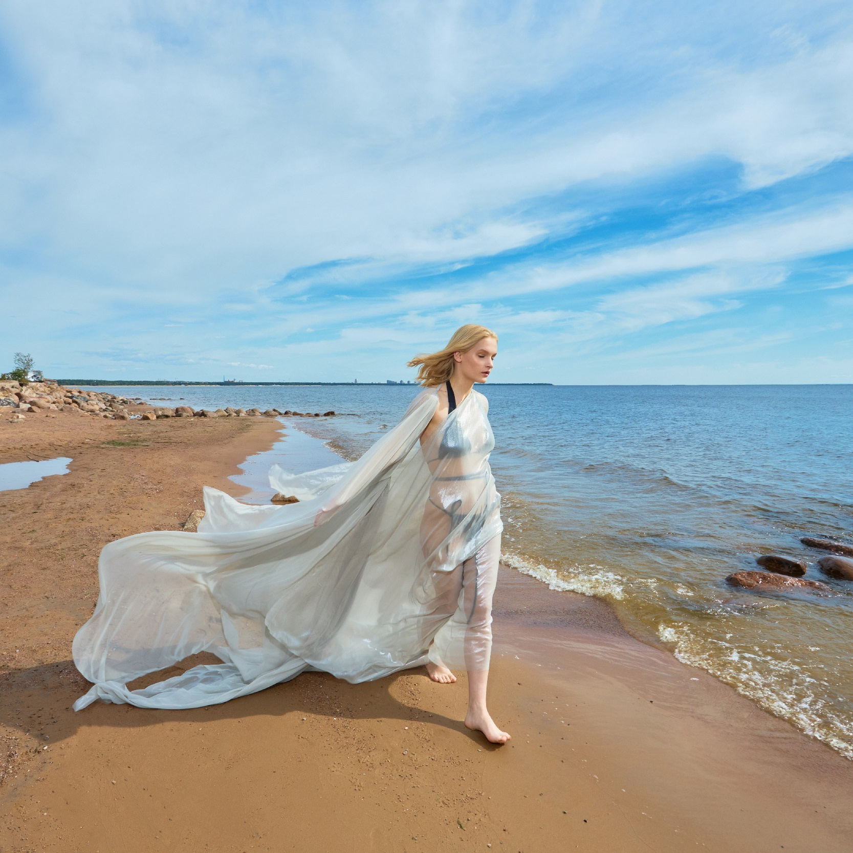 Беспроцентная рассрочка от СберБанка за обучение на фотокурсы