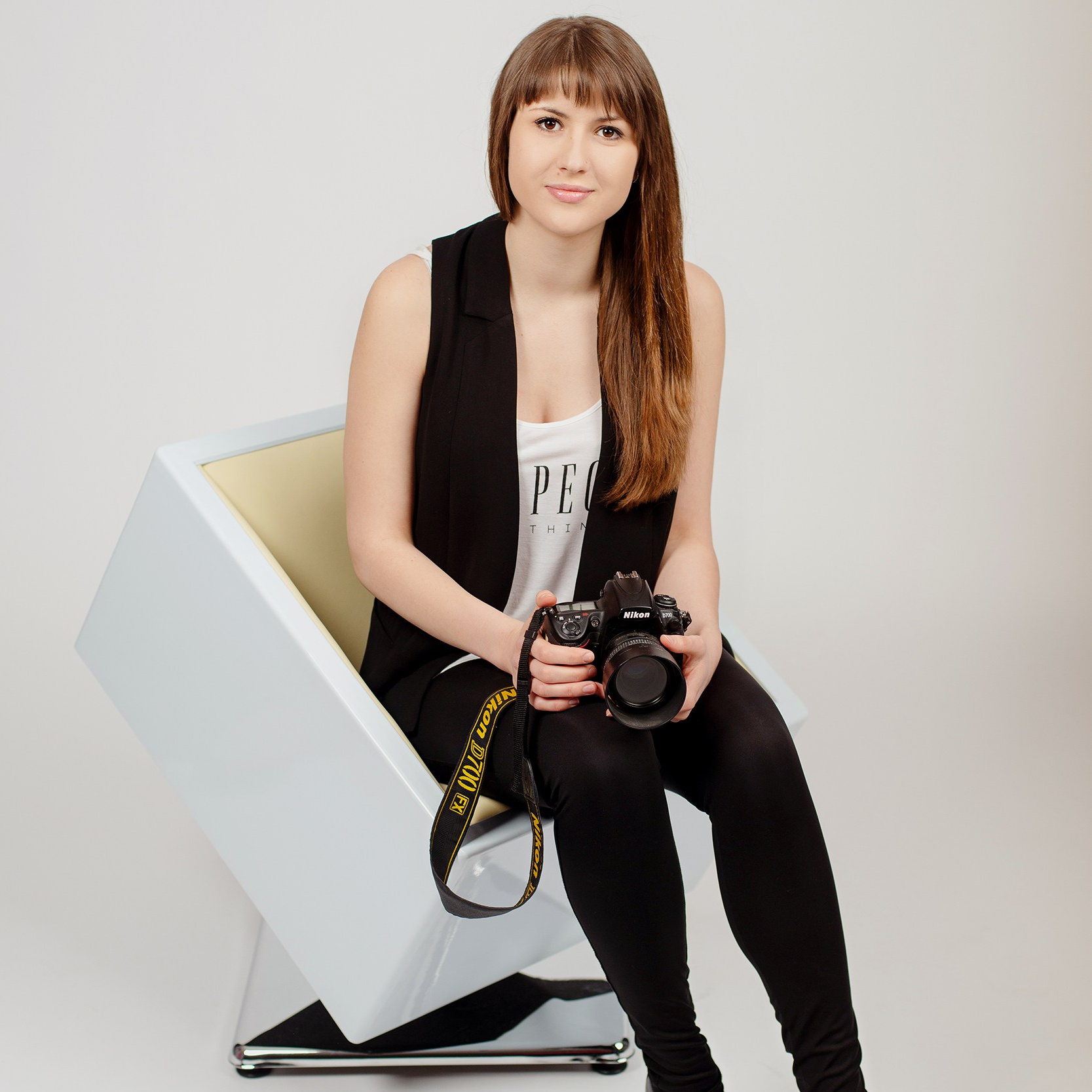 Контакты. Королева Елена Свадебный и семейный фотограф в Туле