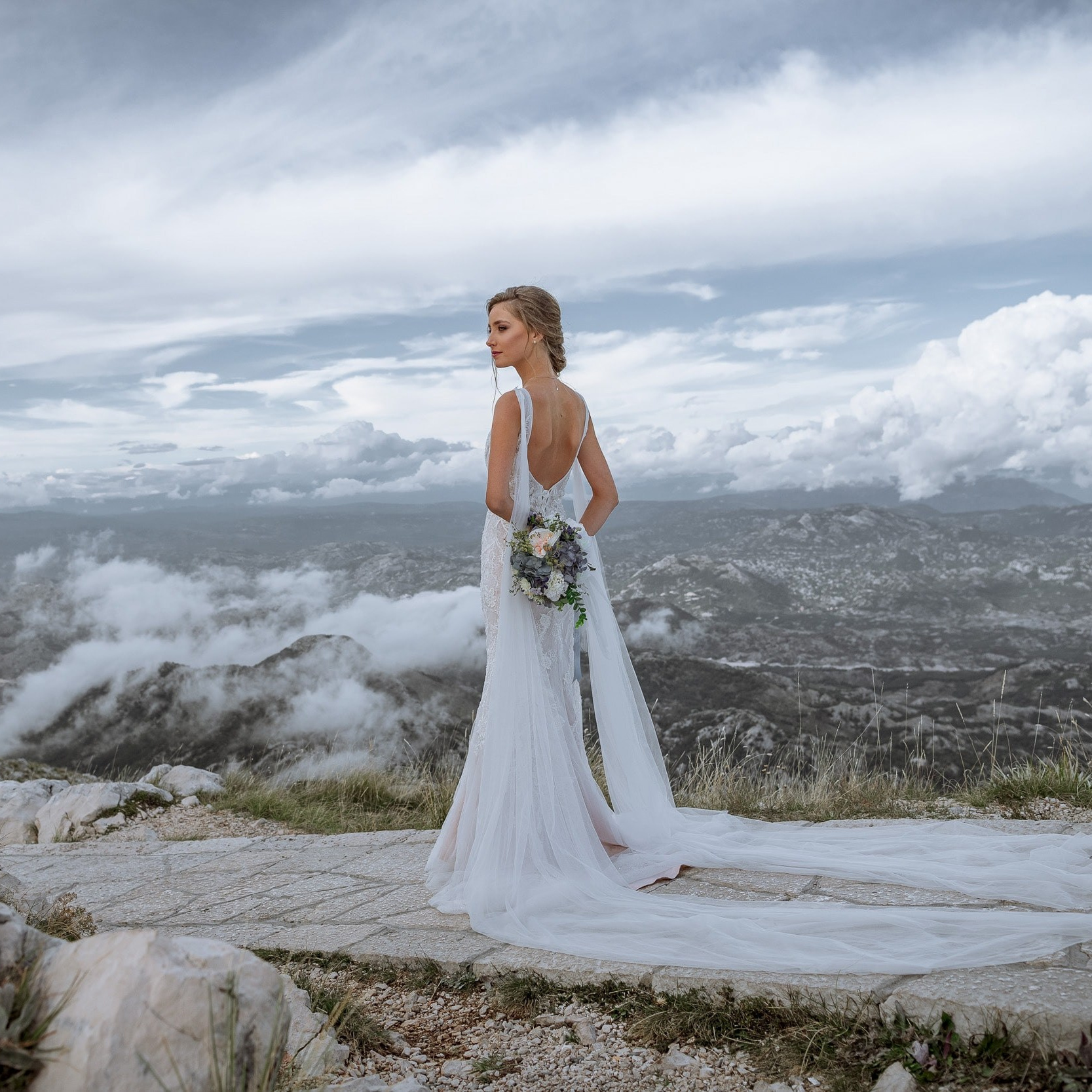 Свадьба. Бизнес фотограф в Москве Алексей Кознев