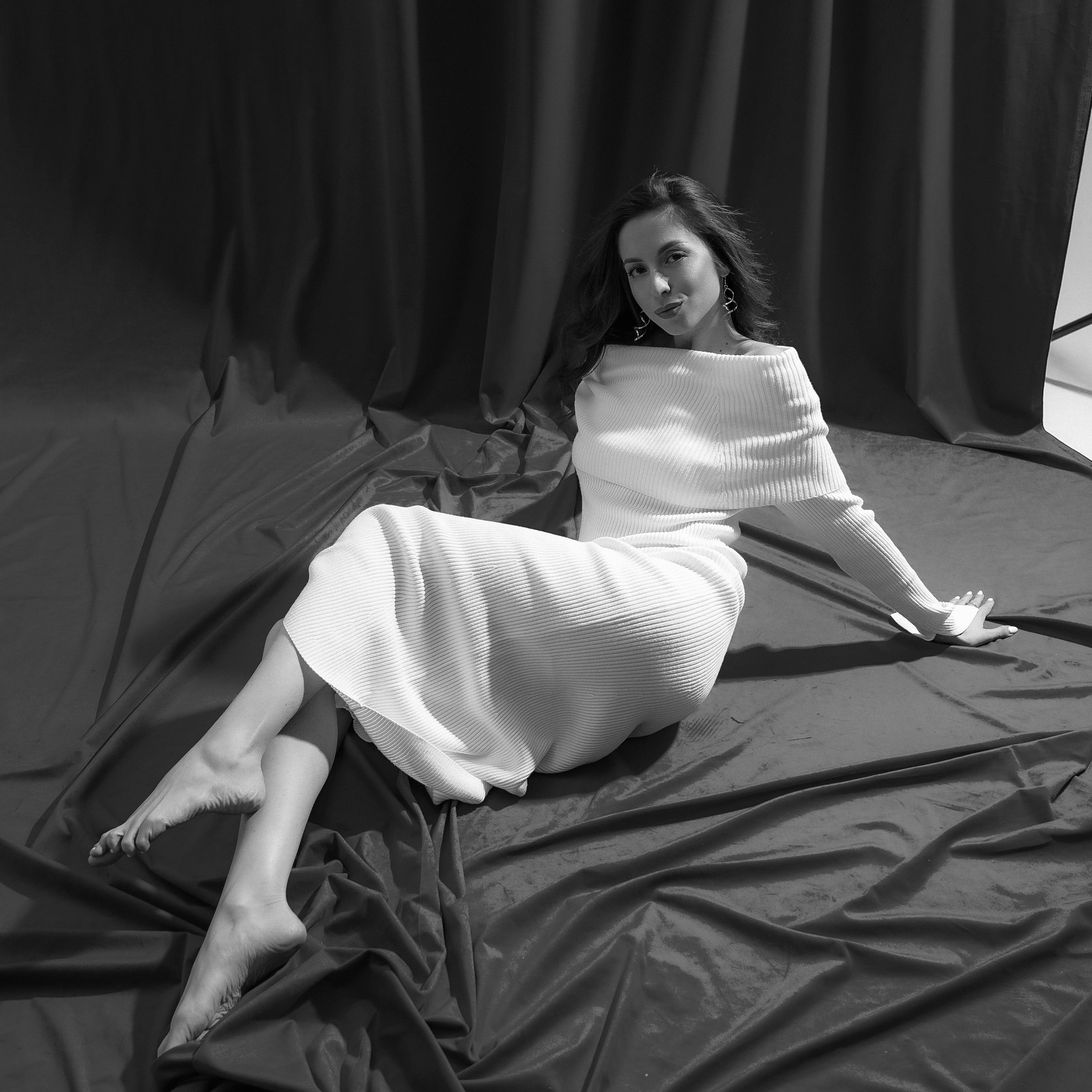 Фотосессии. Свадебный фотограф Пермь