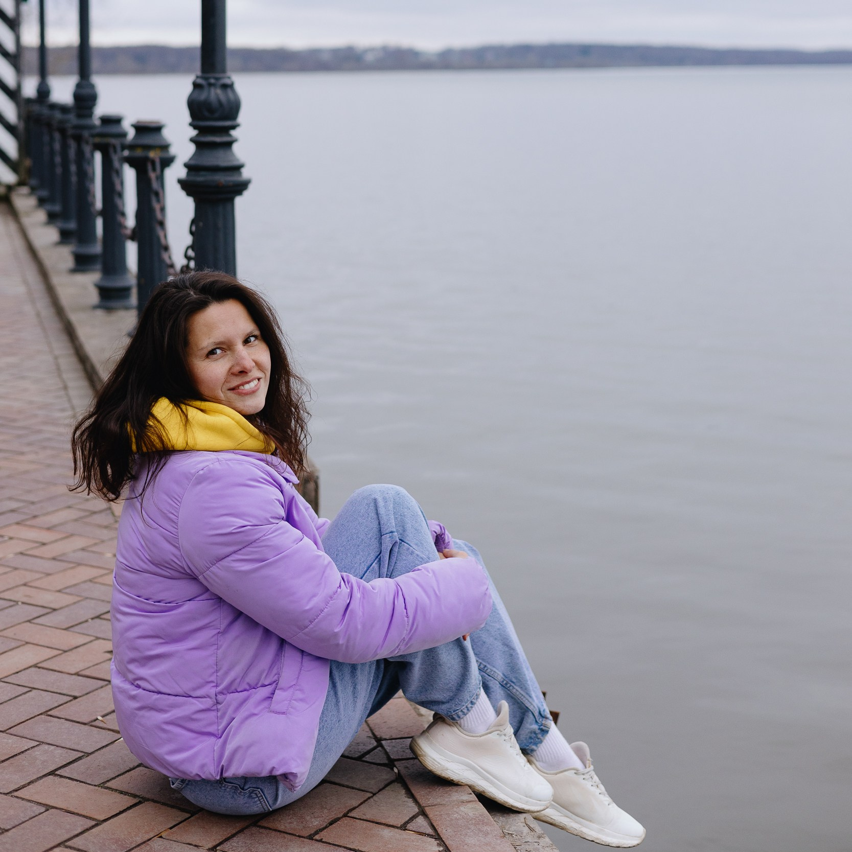 Фототур | Шанхай, Пекин, октябрь. Фотограф Москва| Женский фотограф|Бизнес портреты, лайфстайл, индивидуальная фотосессия