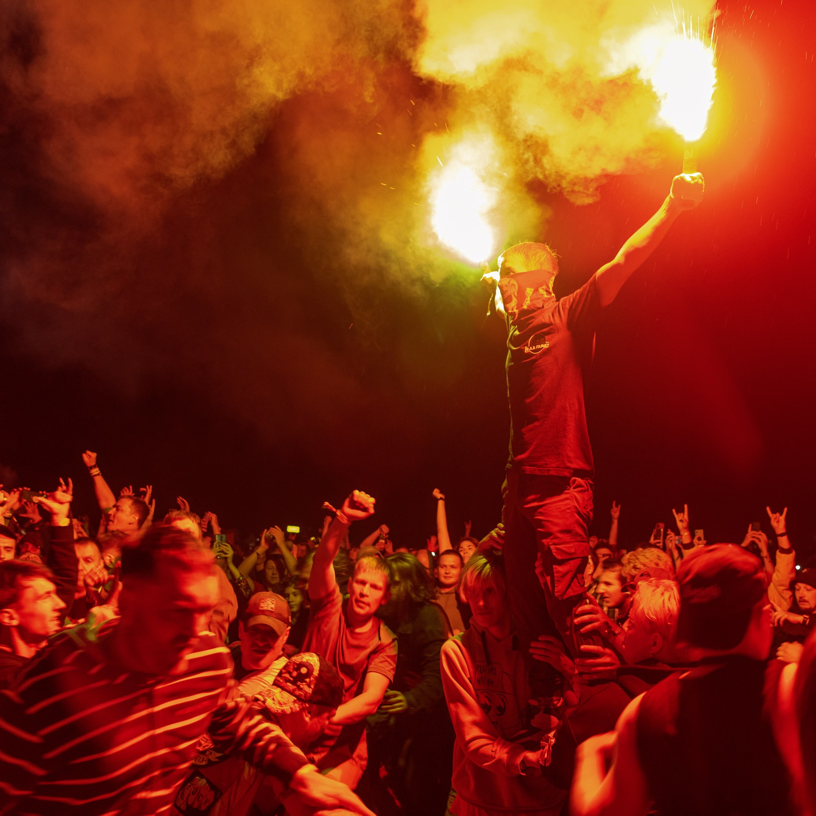 Услуги. Главная