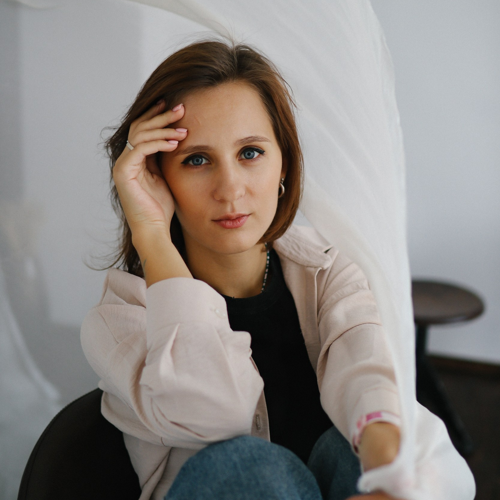 Фотограф женщин в Москве Личная фотосессия и лайфстайл. Фотограф Москва| Женский фотограф|Фототуры, лайфстайл, индивидуальная фотосессия