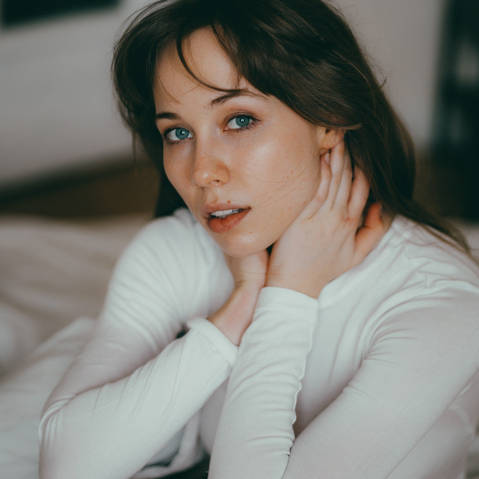 фотограф москва