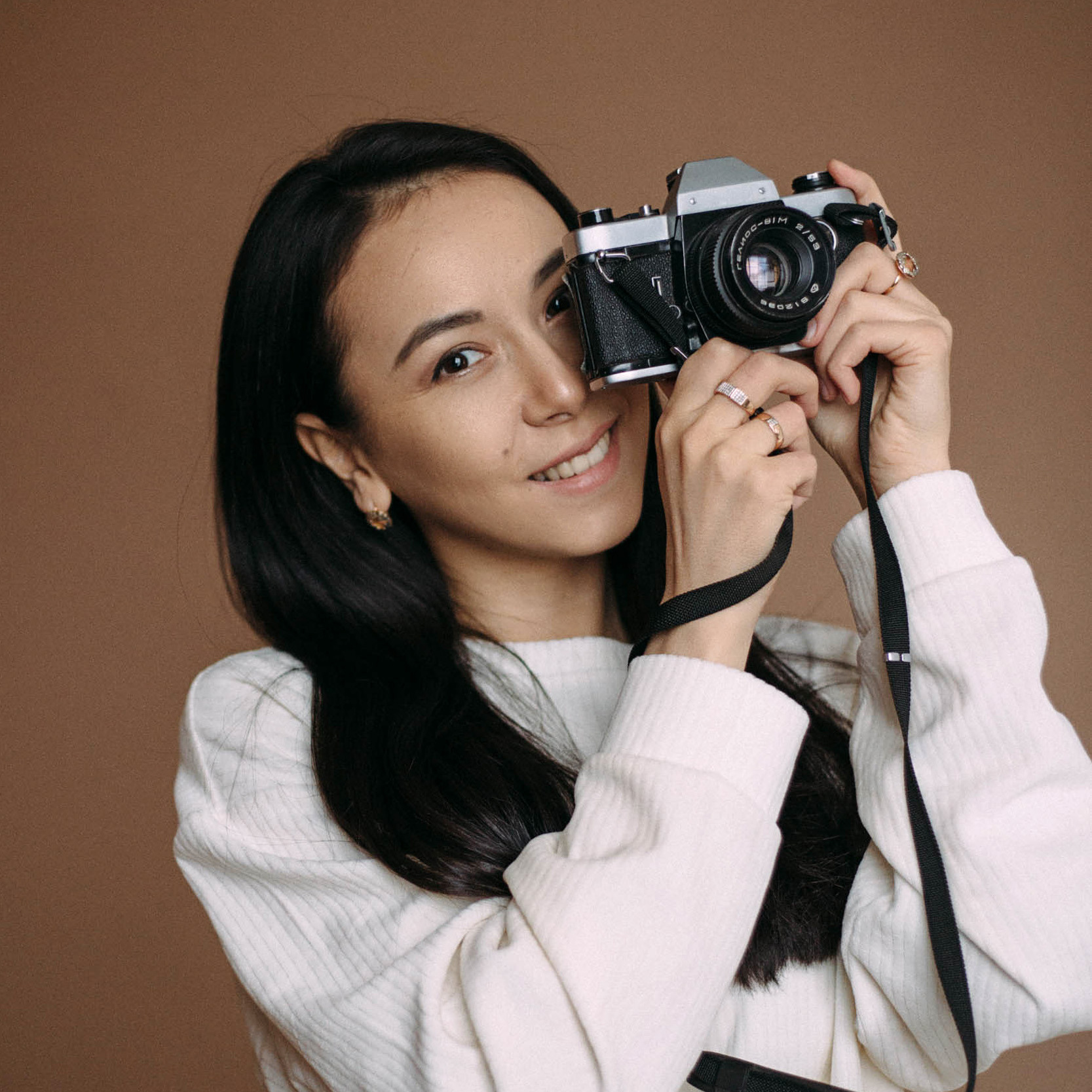 Беременность. Фотограф Йошкар-Ола Дарья Фокина