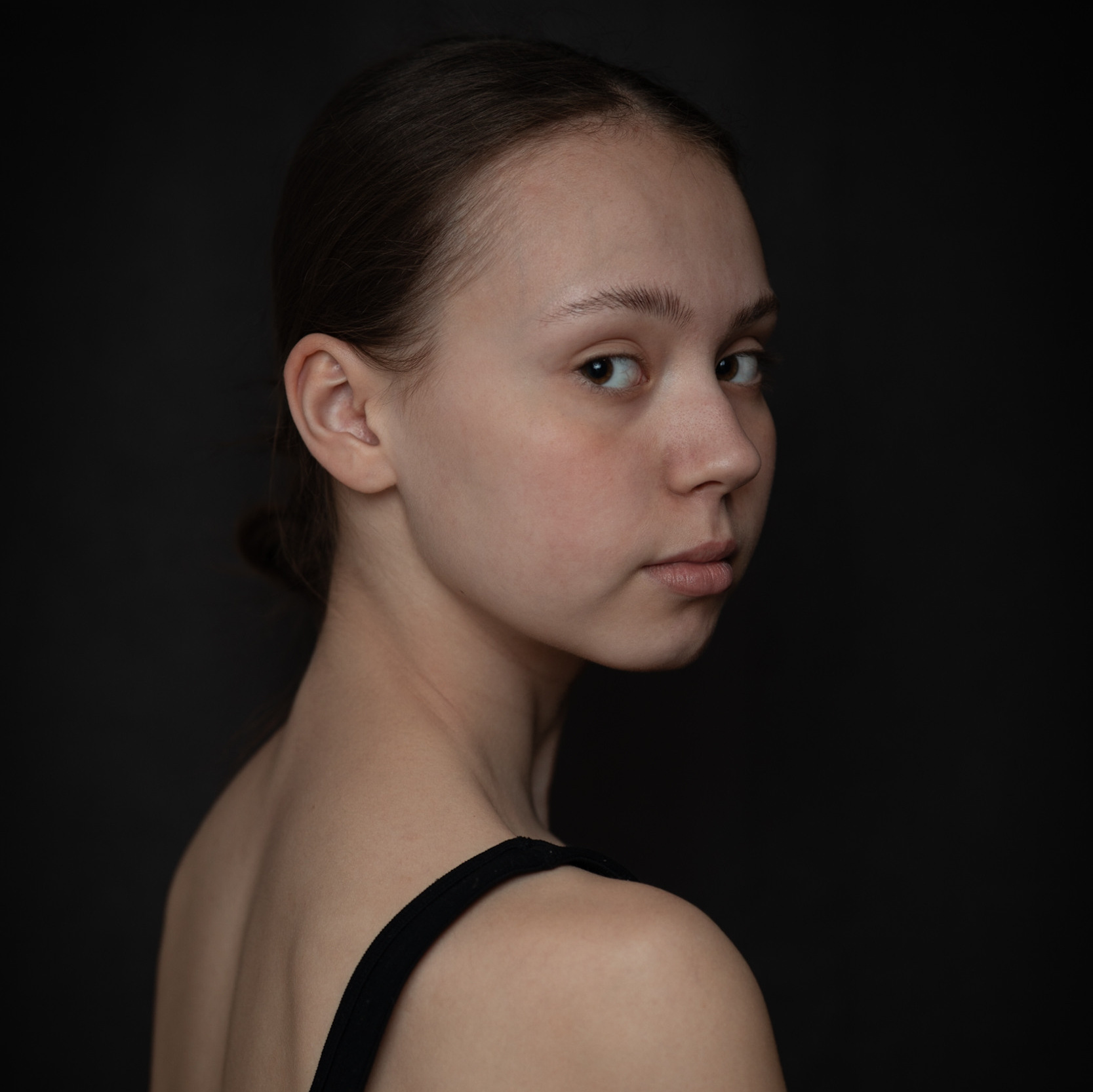 Фотограф Наталья Кинель. Екатеринбург