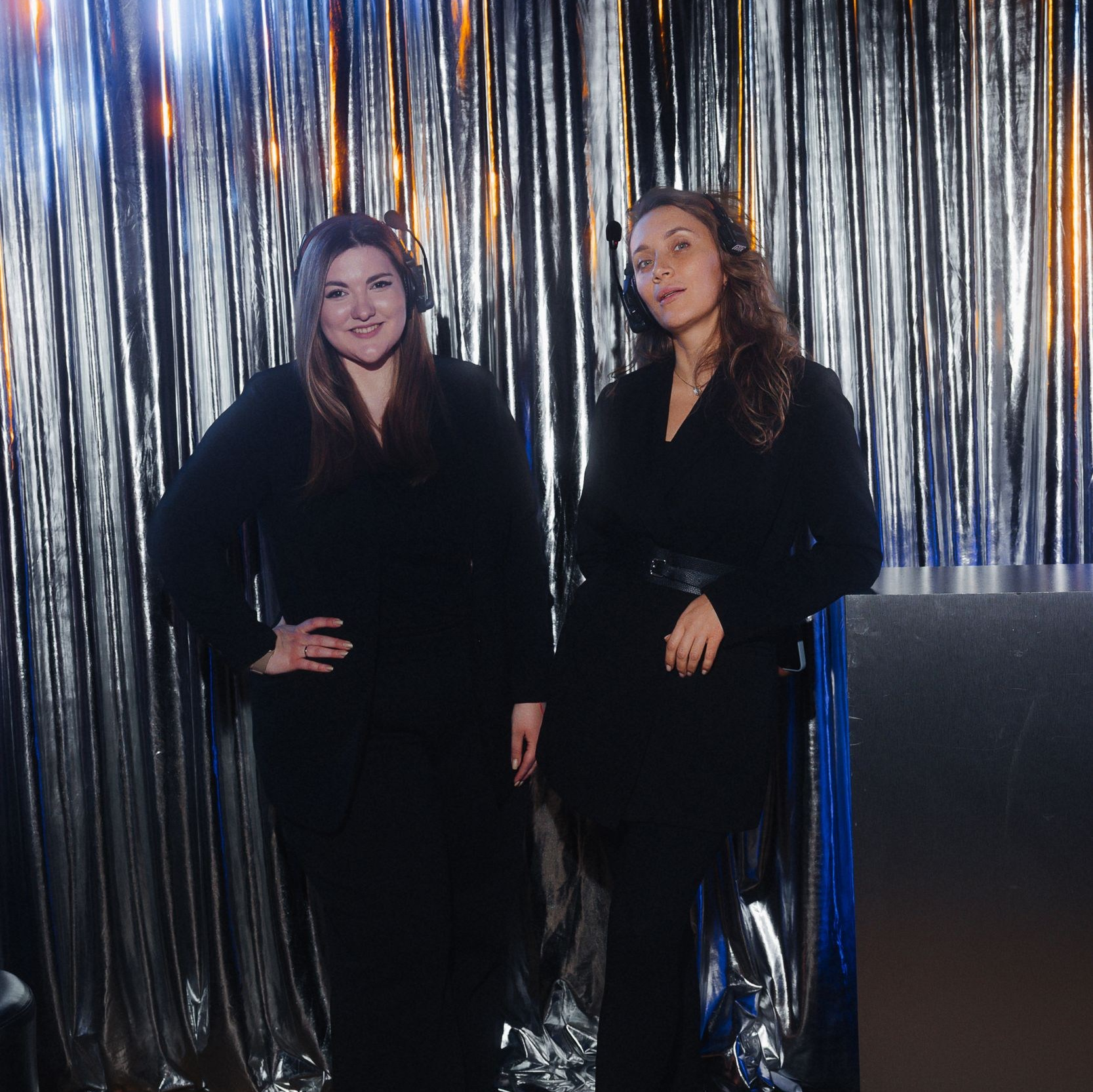 Корпоратив. Студия событий ДЕЙЗИ. Организация мероприятий. Свадебное агентство в Ростове-на-Дону. Свадебный организатор. Организация свадьбы под ключ