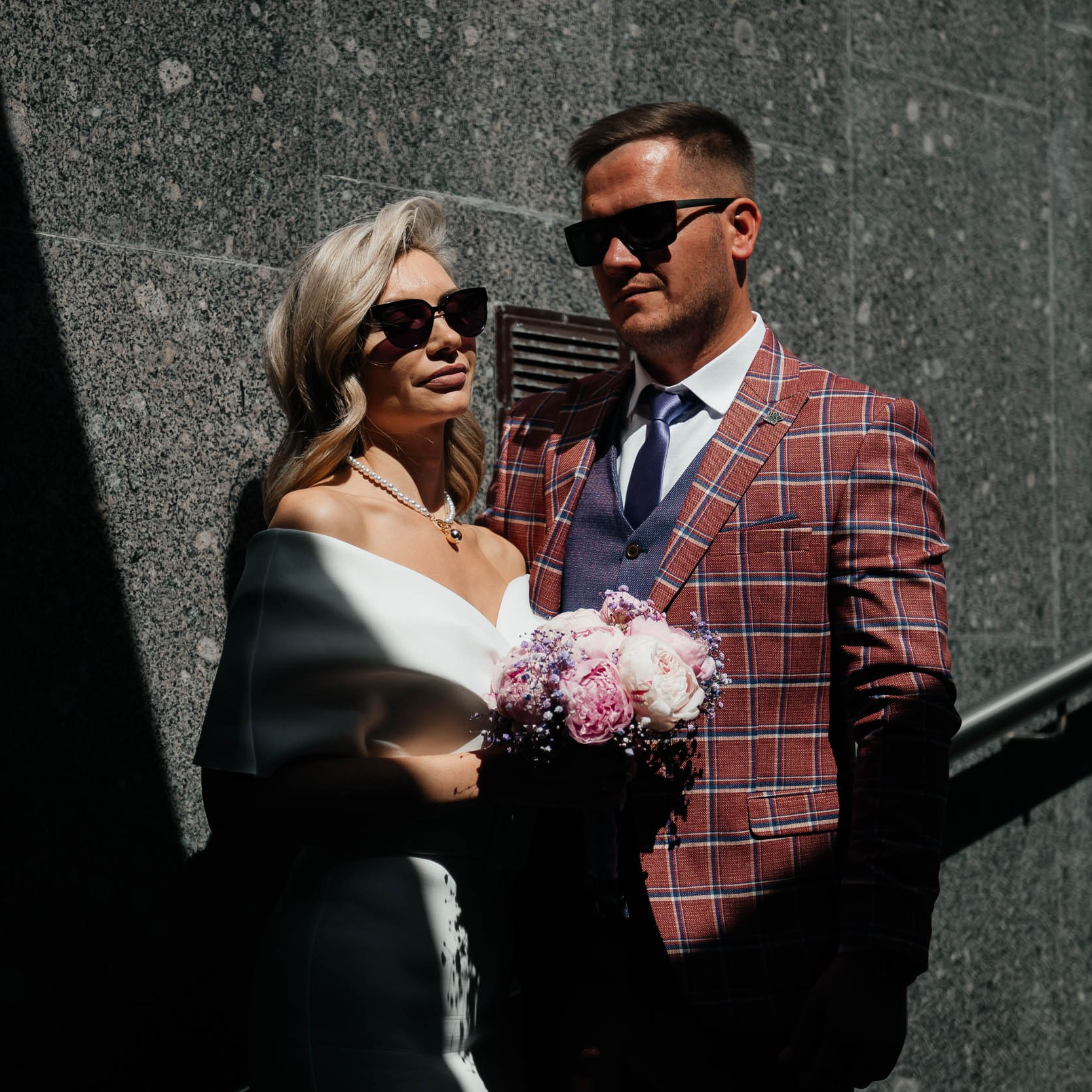 Фотограф на свадьбу Москва