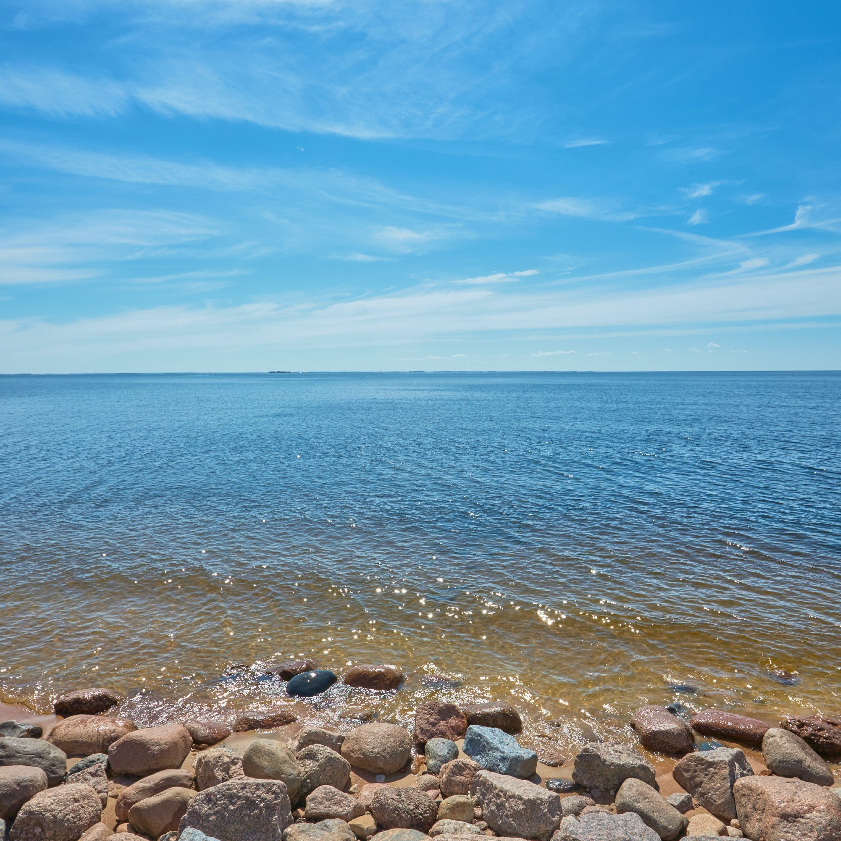 Обучение фотографии в рассрочку от СберБанка