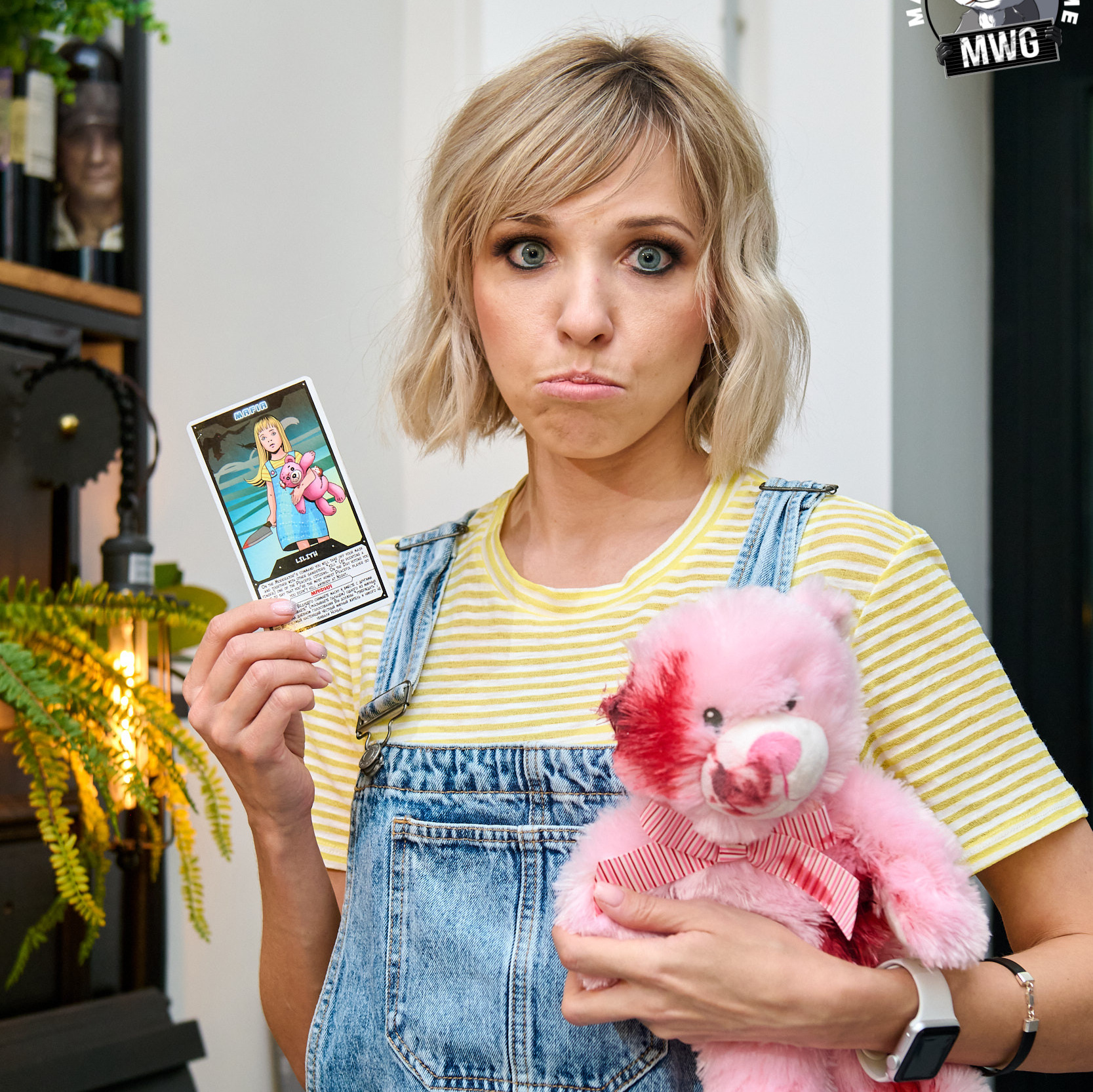 Цена на съемку мероприятий в Ростове-на-Дону