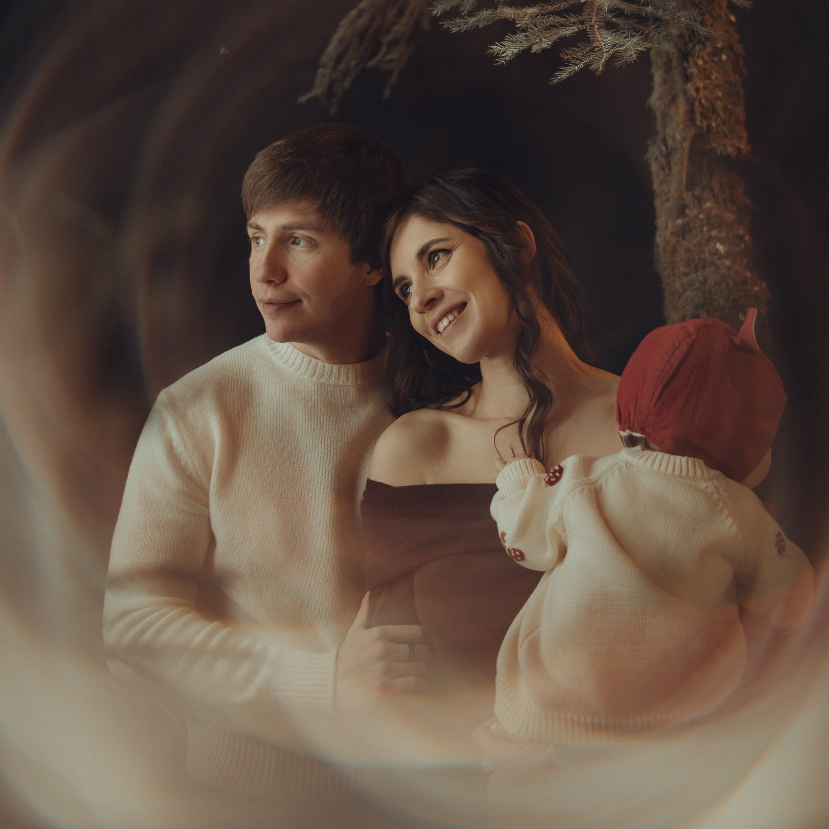 Фотограф Москва, бизнес портрет для женщин, красивая фотосессия в москве. Фотограф Москва| Женский фотограф|Бизнес портреты, лайфстайл, индивидуальная фотосессия