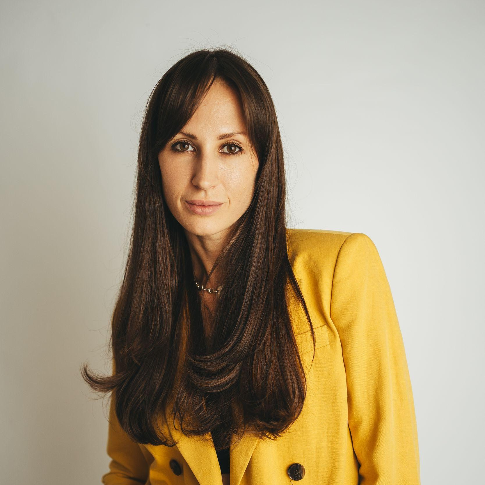 Ирина Смирнова лайф новорождённых как снять новорождённого