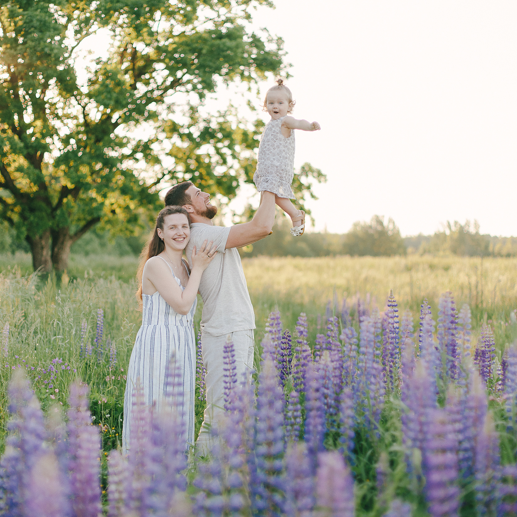 Услуги. Фотограф Мария Прусакова