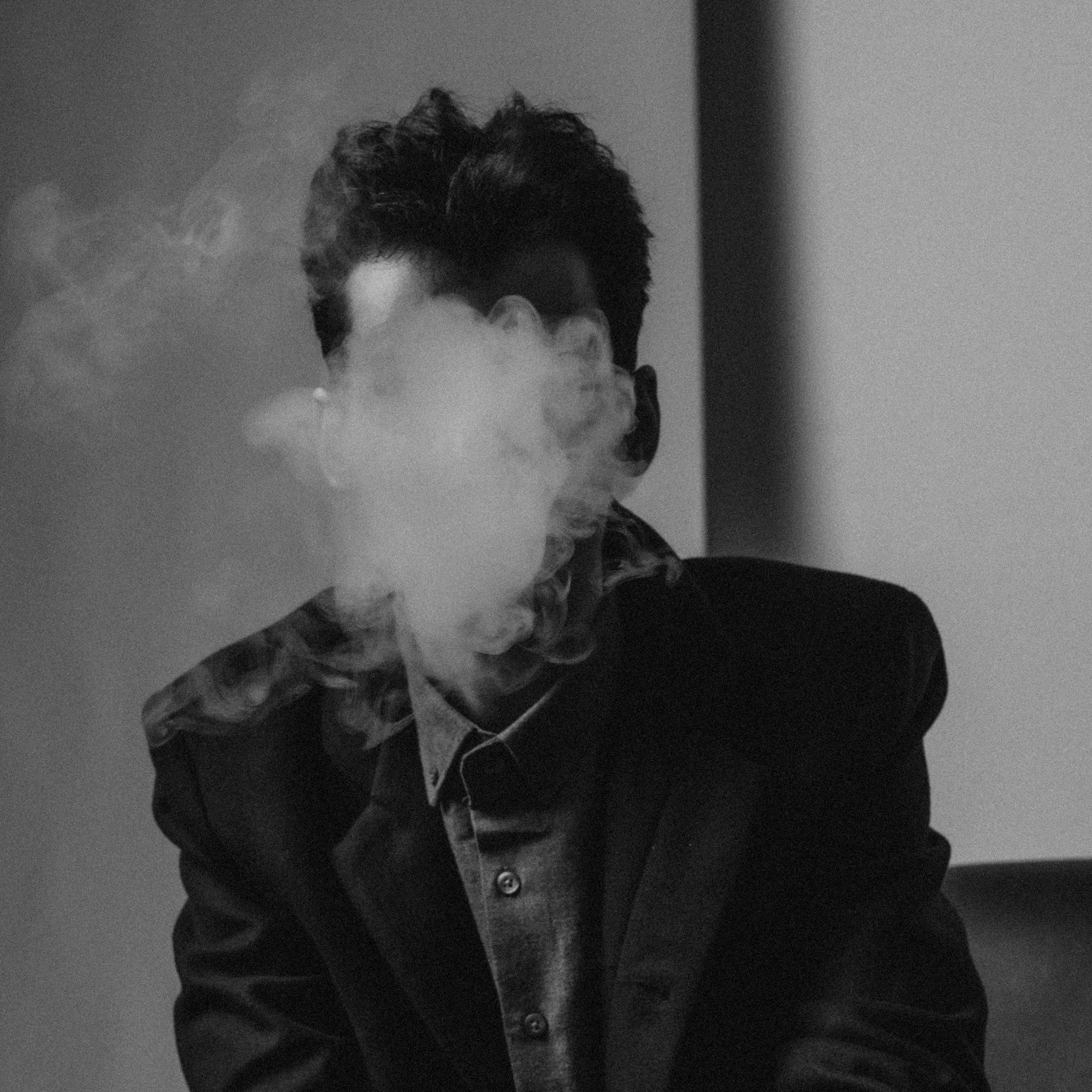 мужской фотограф Алматы Бизнес фотограф алматы Корпоративный фотограф алматы Бизнес портрет алматы