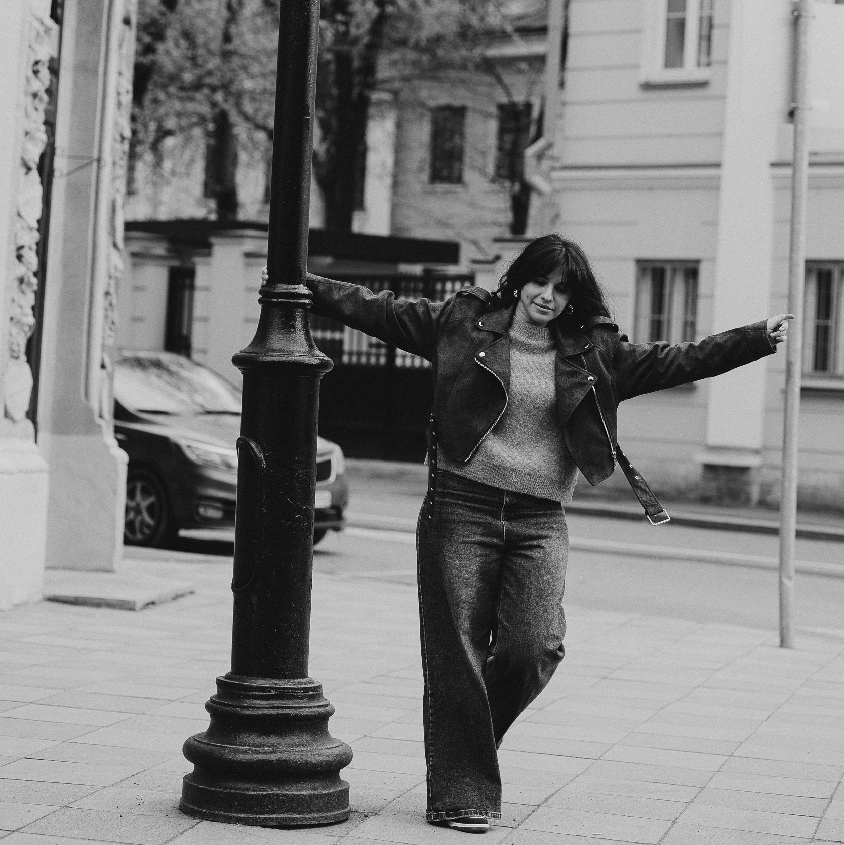 Фотограф Москва, бизнес портрет для женщин, красивая фотосессия в москве. Фотограф Москва| Женский фотограф|Фототуры, лайфстайл, индивидуальная фотосессия