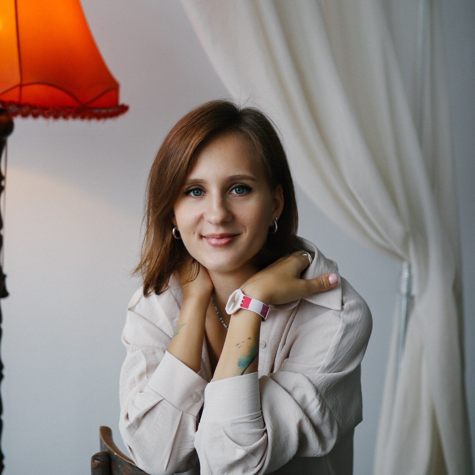 Фототур | Шанхай, Пекин, октябрь. Фотограф Москва| Женский фотограф|Бизнес портреты, лайфстайл, индивидуальная фотосессия