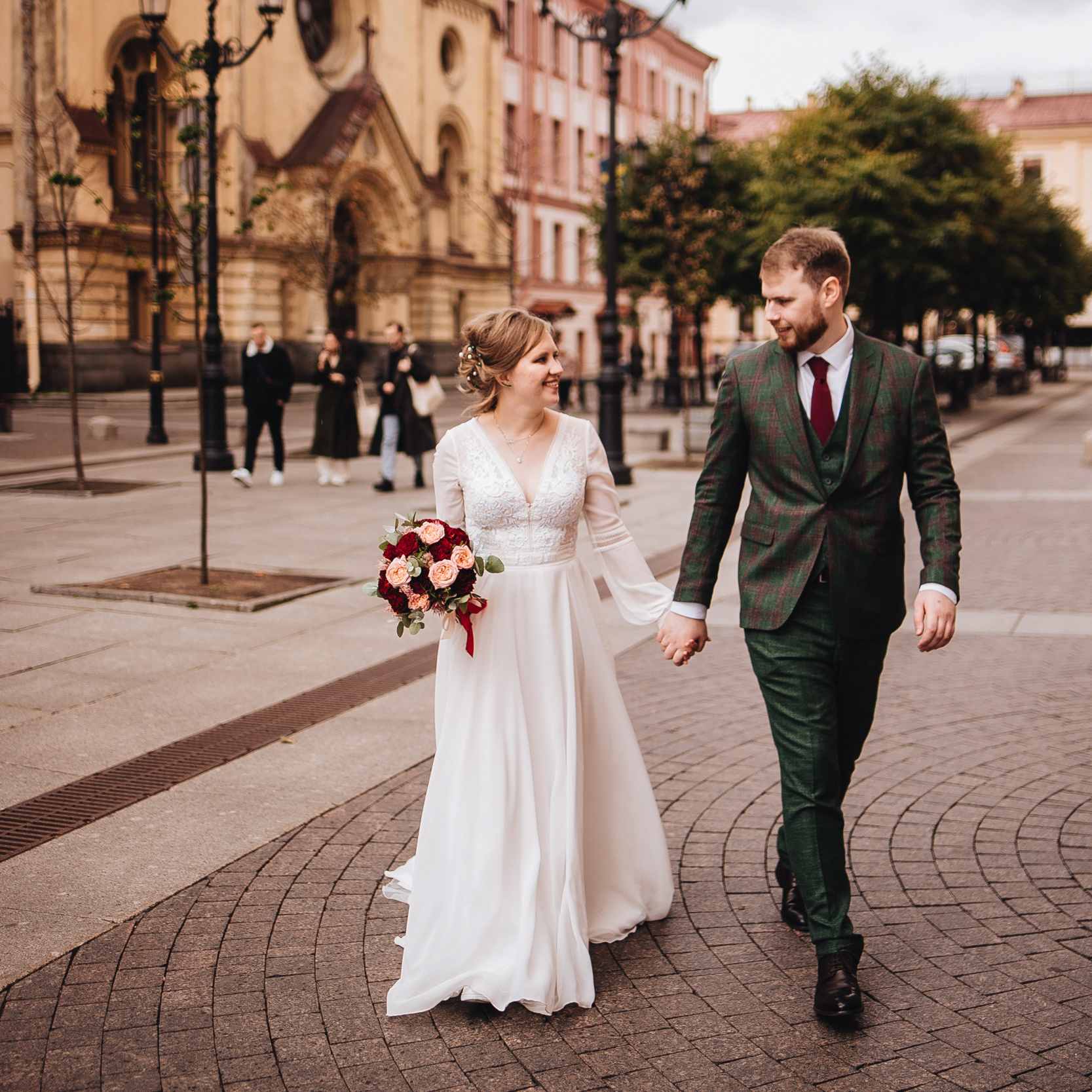 Цены. Семейный фотограф Анастасия Паршикова