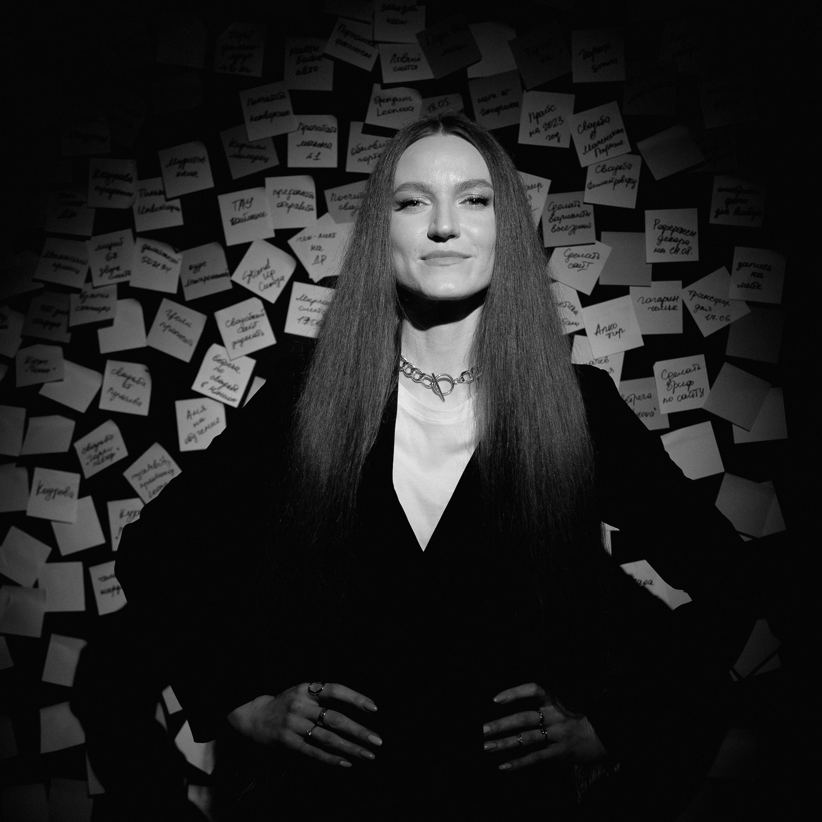 Свадебный организатор, организация мероприятий Тольятти | Леонова Женя