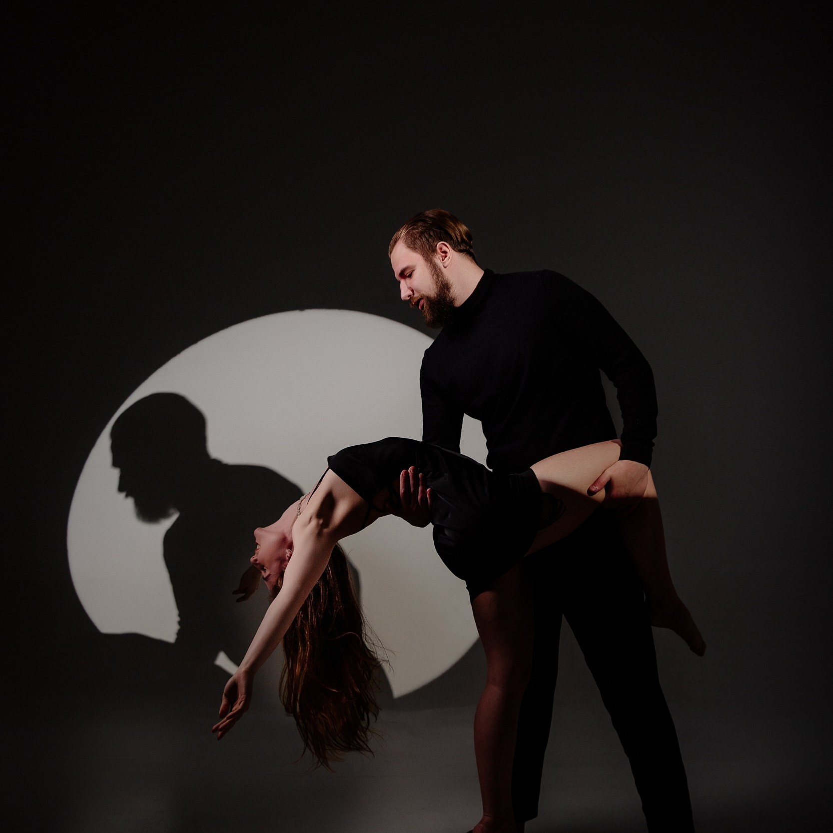 Услуги. Профессиональный фотограф в Рязани и Москве Бабкин Алексей