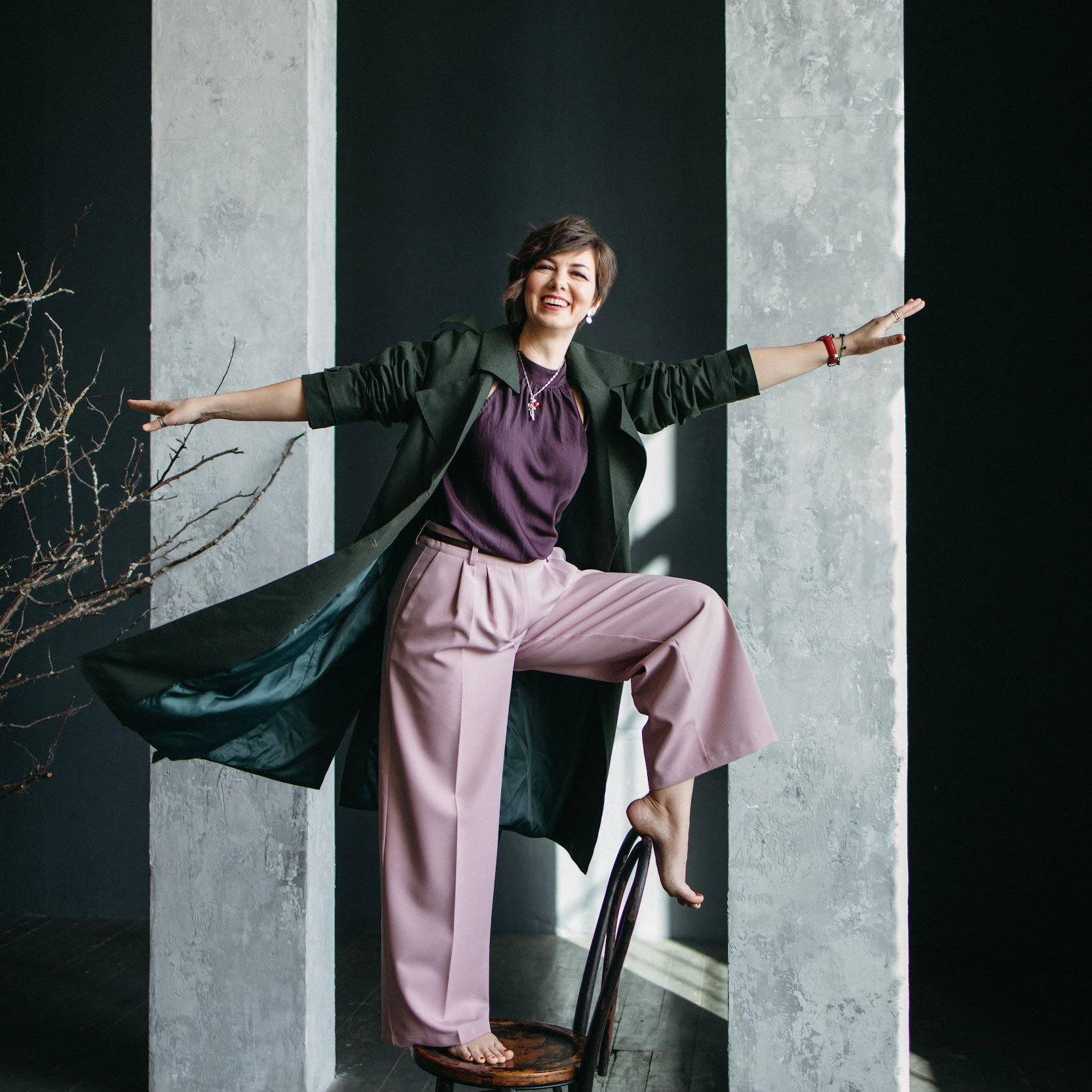 Контакты. Классный фотограф, по мнению школьников