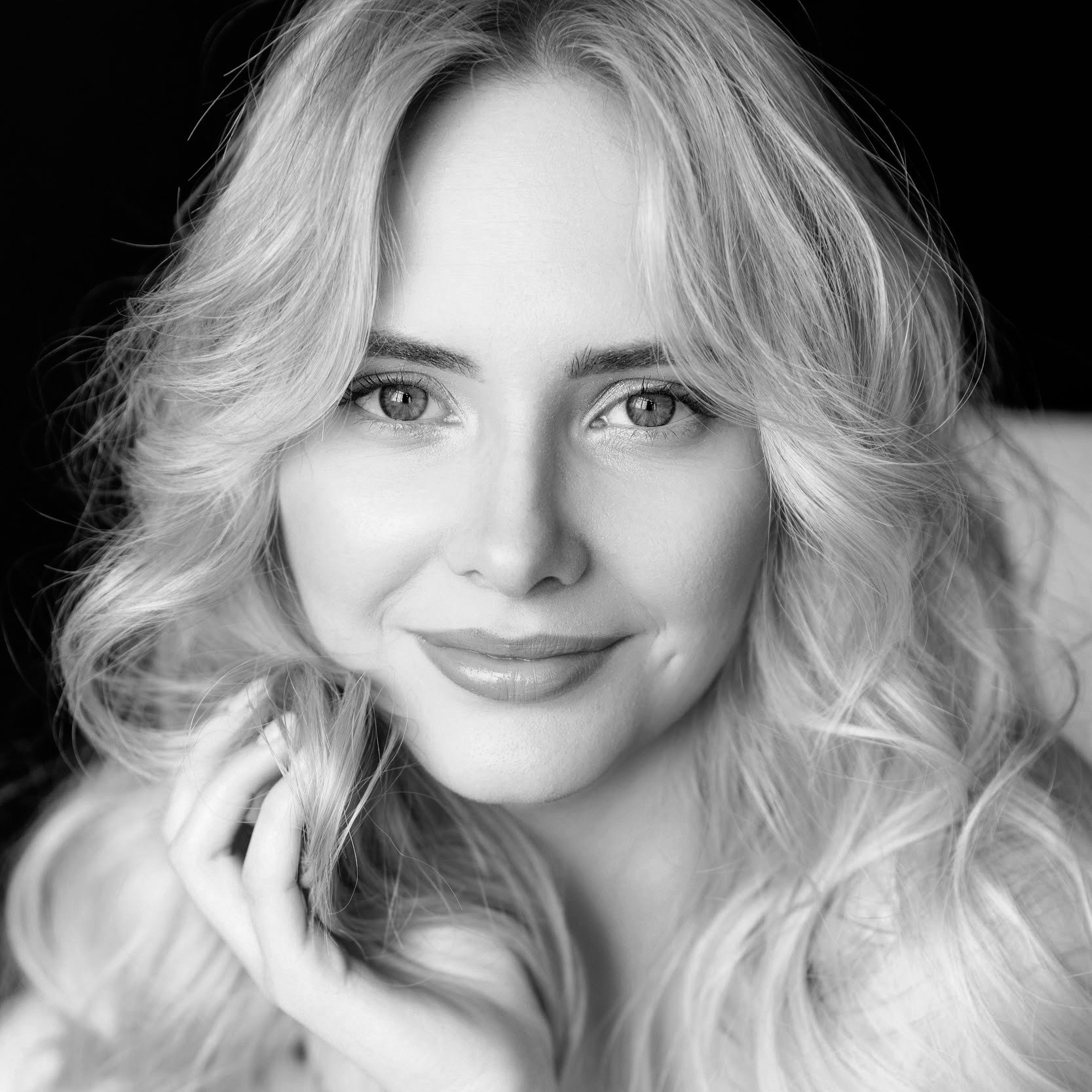 Съемка беременности. Семейный и детский фотограф-новорожденных Ярославль и Москва