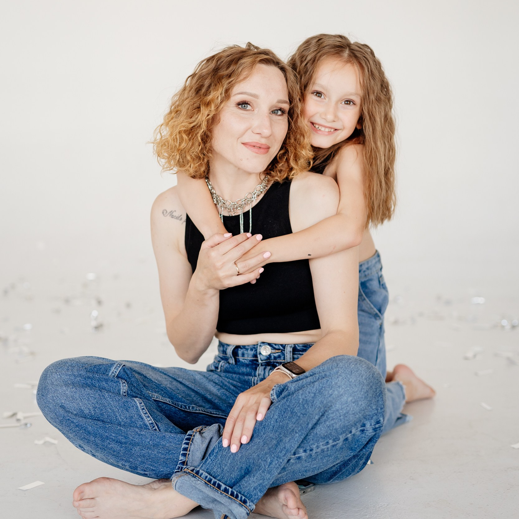 Услуги. Профессиональный фотограф в Рязани и Москве Бабкин Алексей