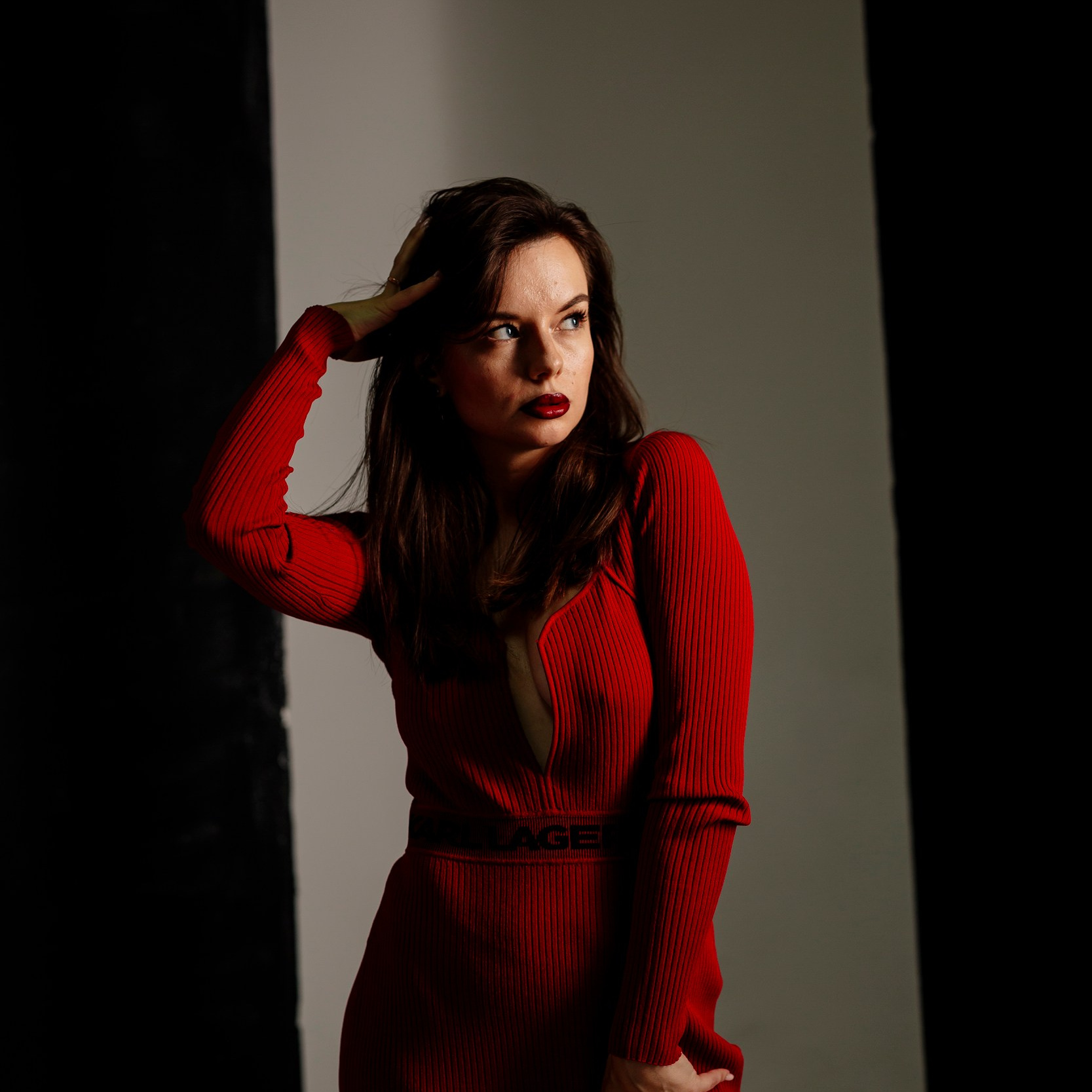 Услуги. Профессиональный фотограф в Рязани и Москве Бабкин Алексей