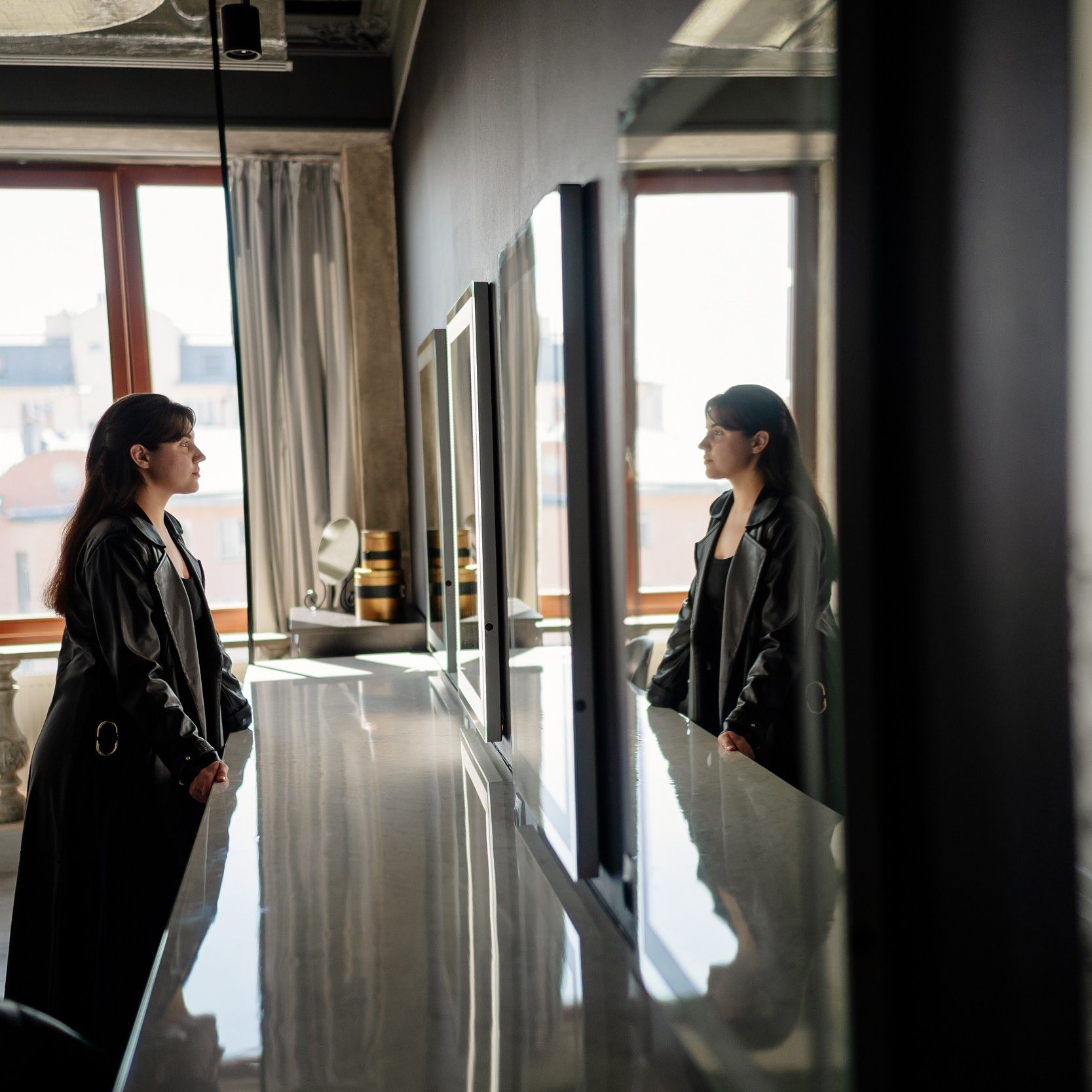 Услуги. Профессиональный фотограф в Рязани и Москве Бабкин Алексей