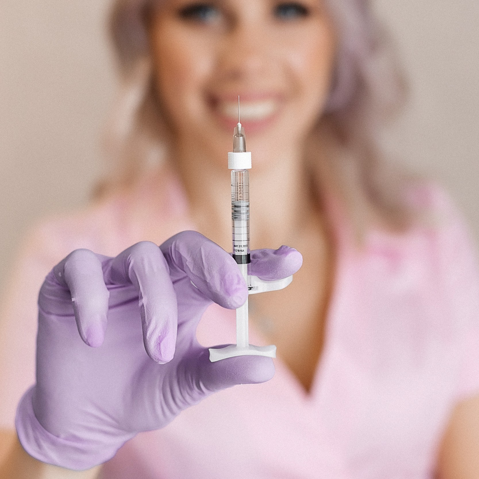 Стоимость. Фотограф Карина Дмитриева