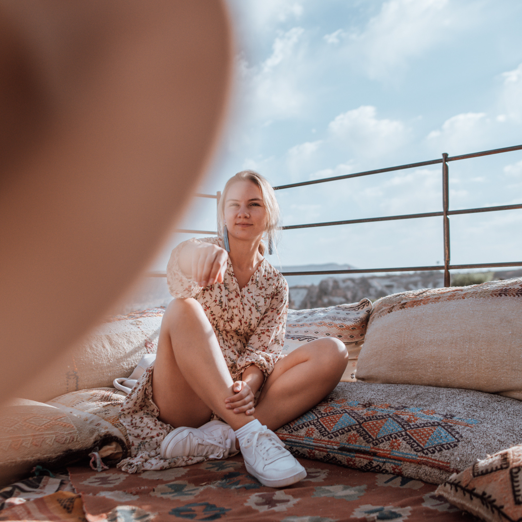 Hochzeitsfotografin Leipzig Dresden