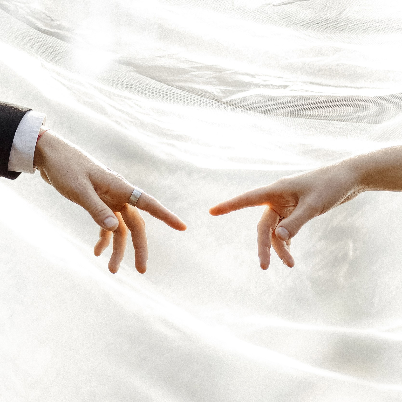 Услуги. Свадебный и семейный фотограф В Череповце Дмитрий Паутов