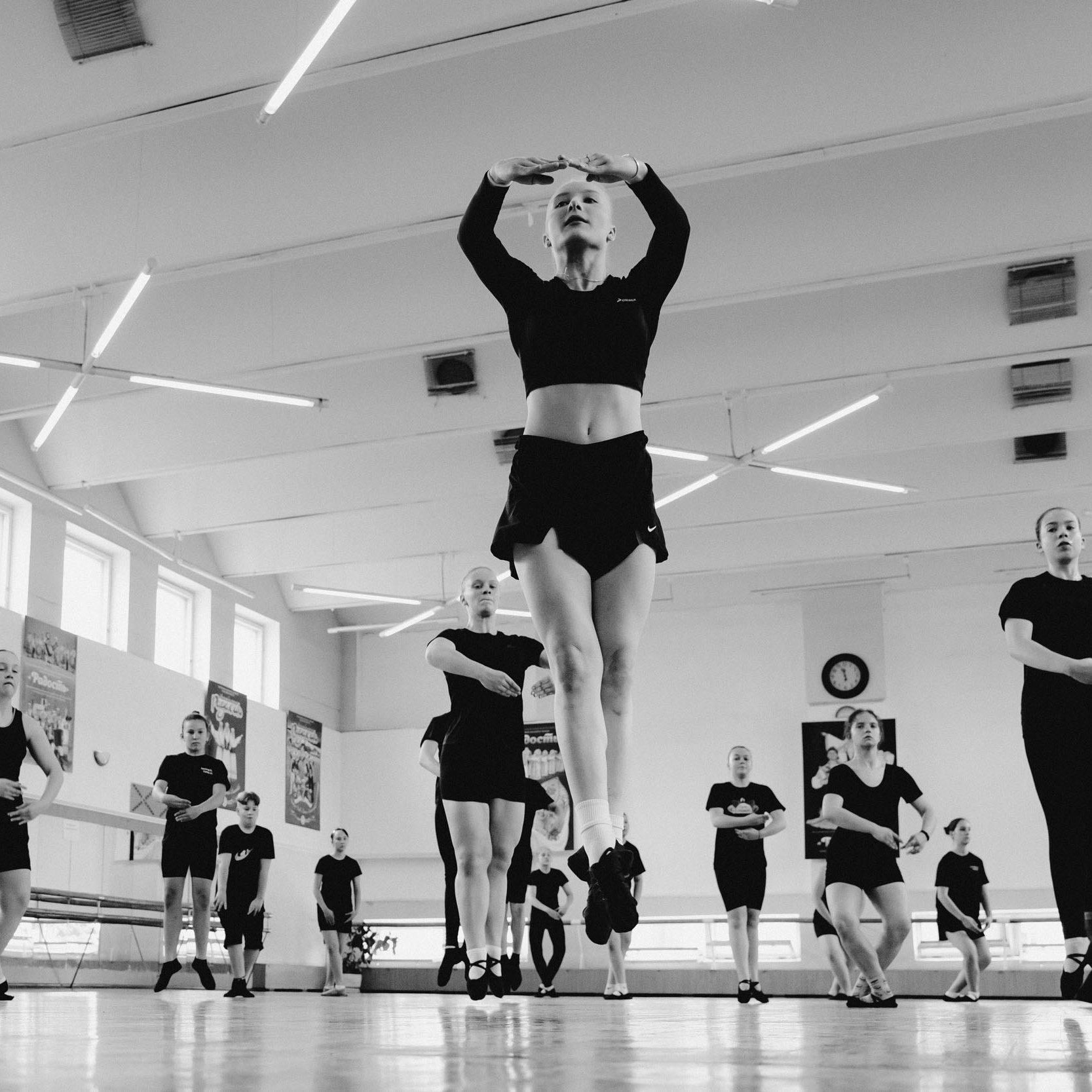 Звезды Берестья. Спортивный фотограф Александр Васильев. RG и AGG