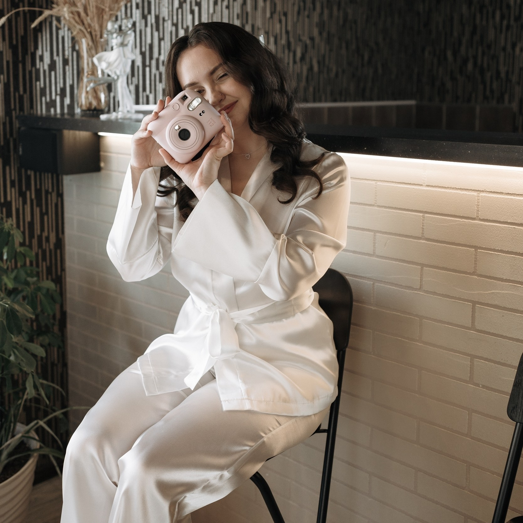 Свадьбы. Свадебный фотограф Пермь