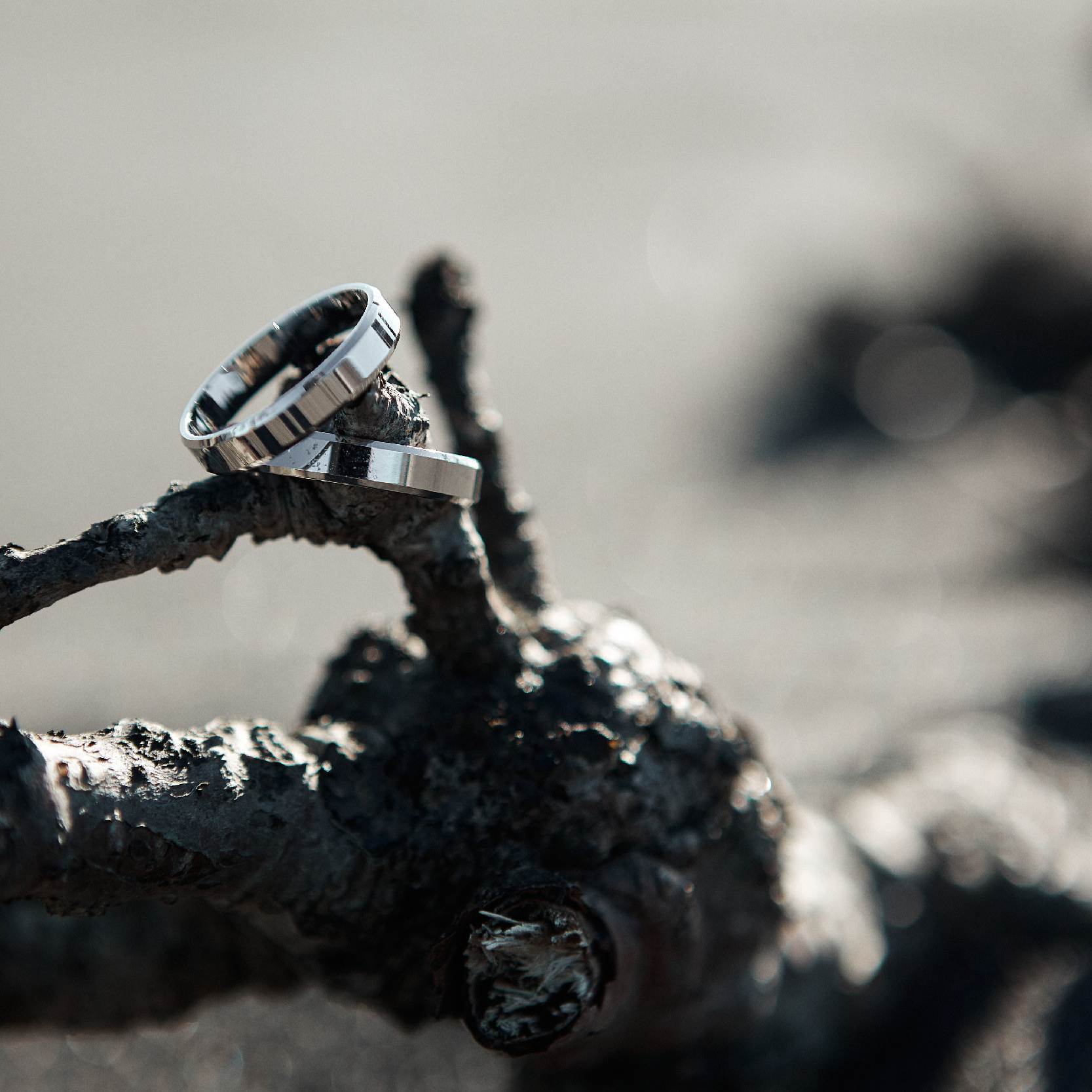 Услуги и цены. Свадебный фотограф на Камчатке Ян Панов