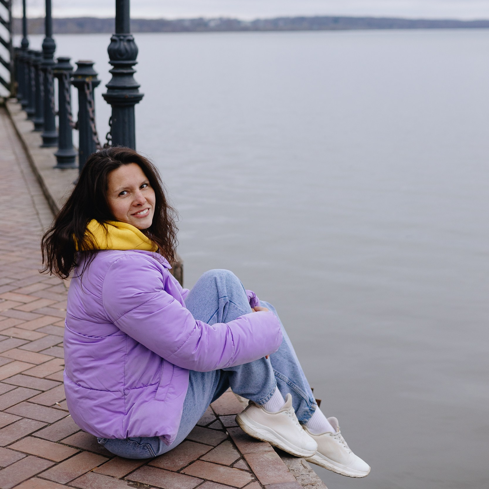 Турция. Фотограф Москва| Женский фотограф|Фототуры, лайфстайл, индивидуальная фотосессия