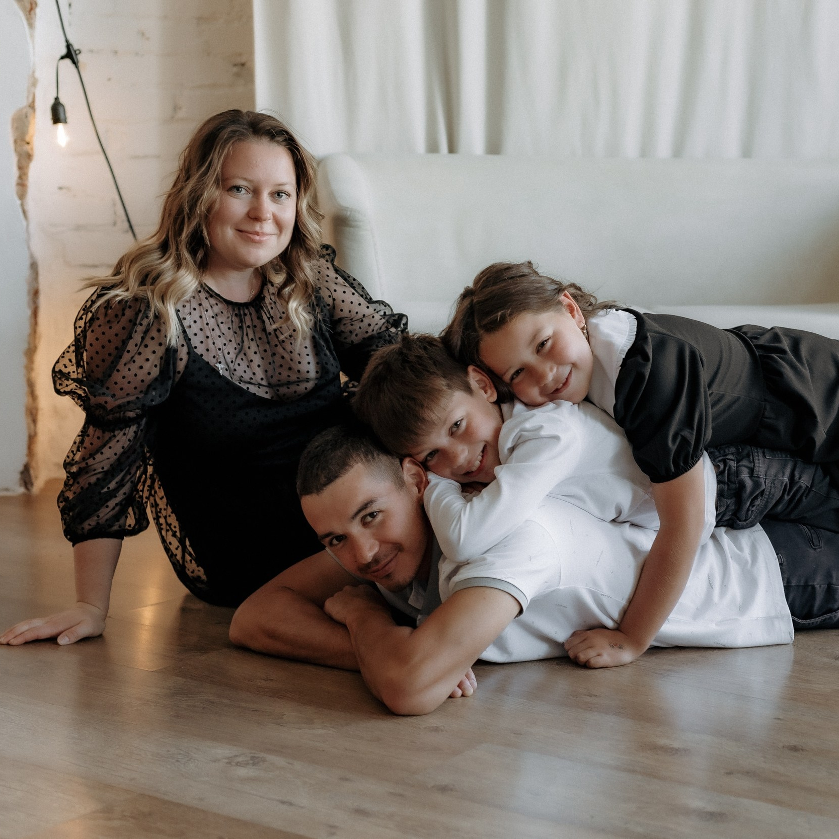 Фотосессии. Свадебный фотограф Пермь