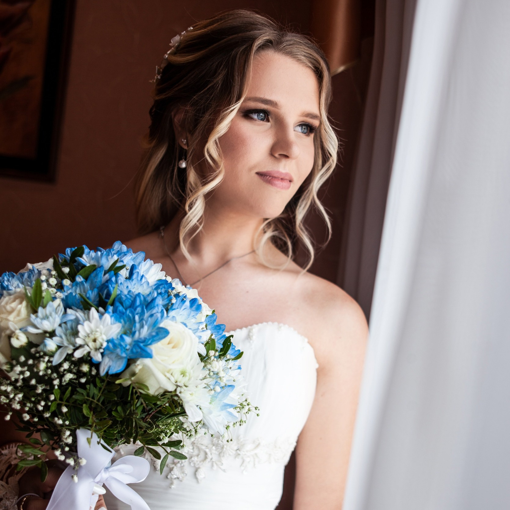 Услуги. Фотограф Зеленоград, Москва